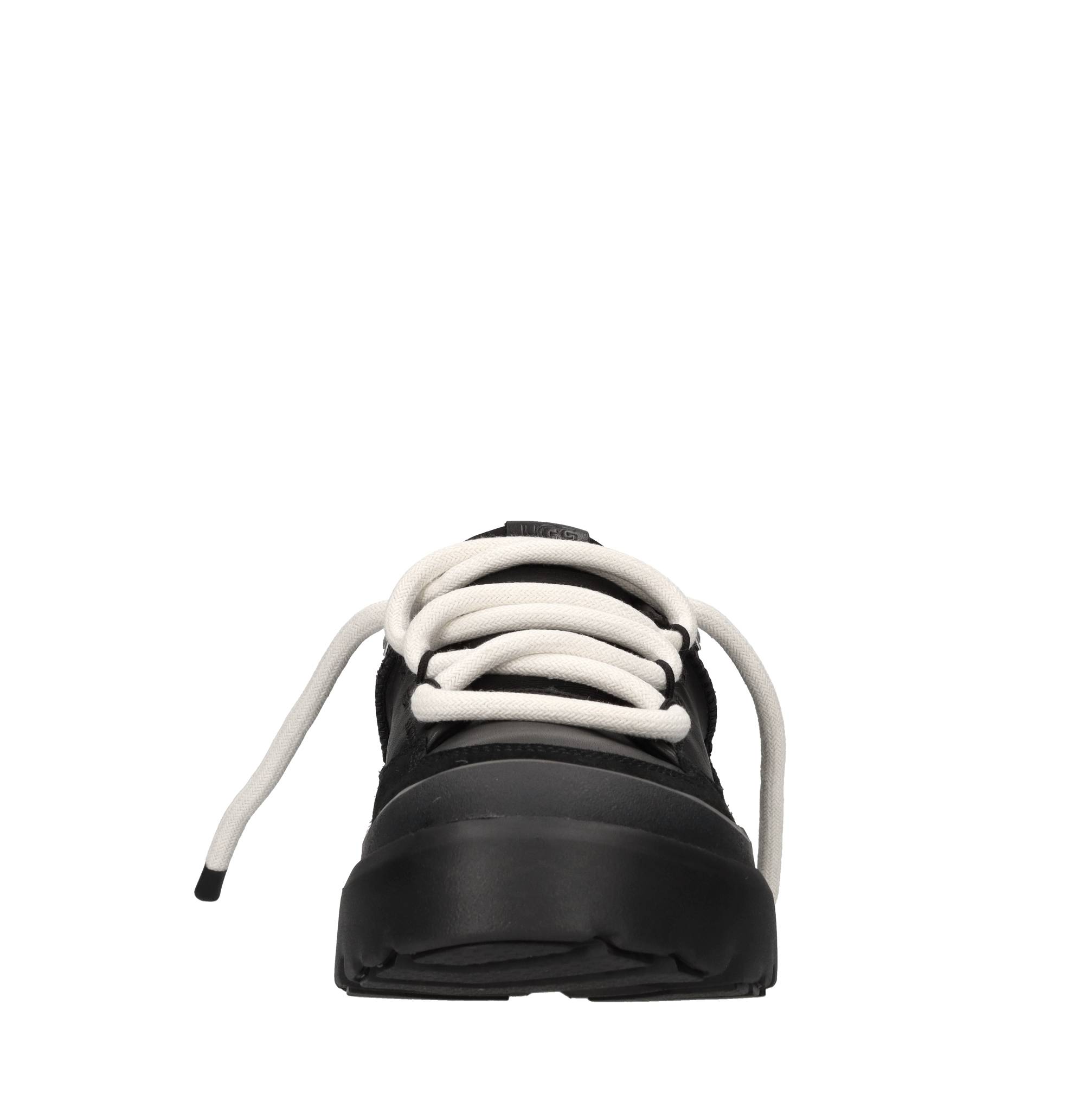 UGG Sneakers Nero