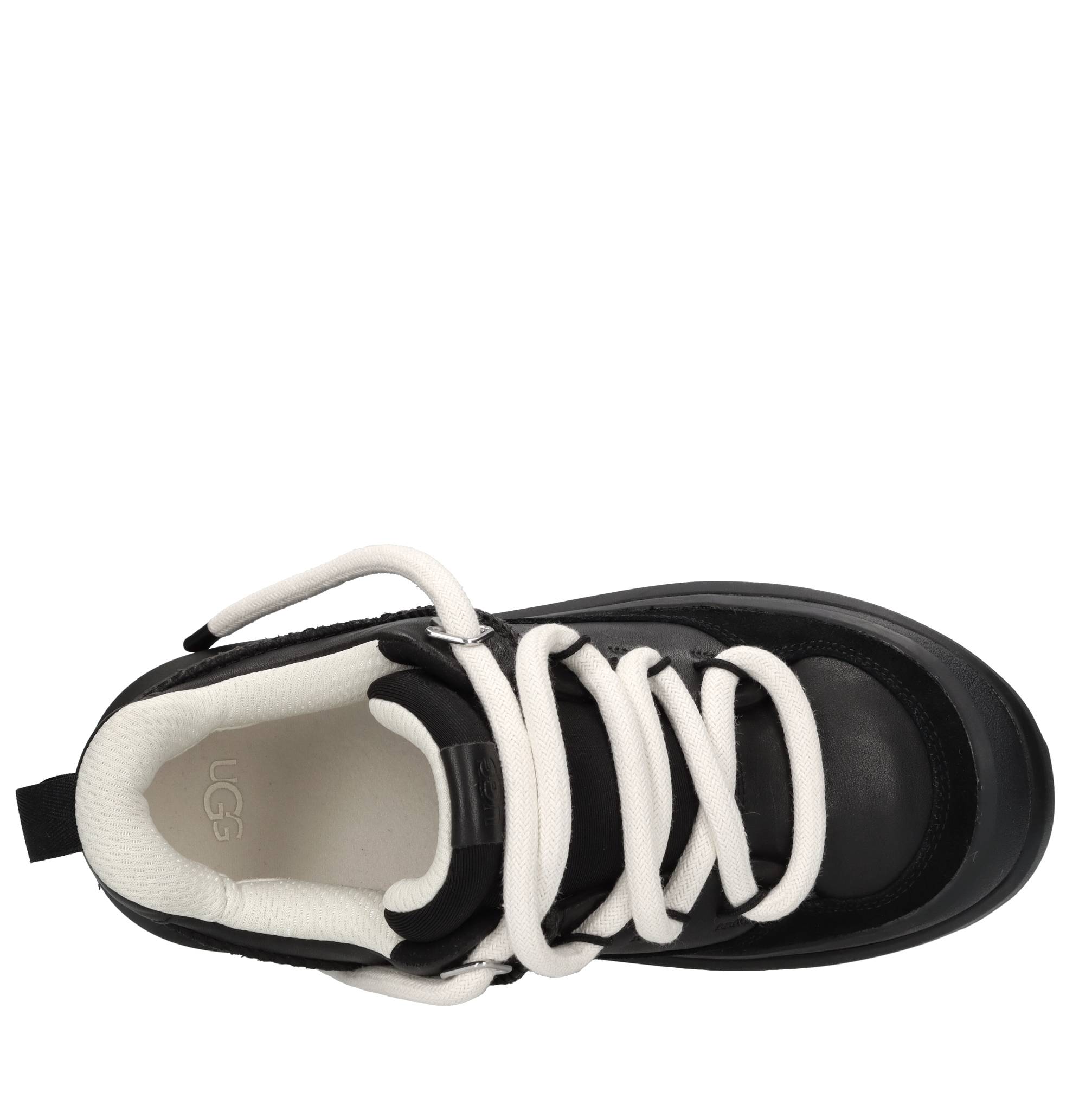 UGG Sneakers Nero