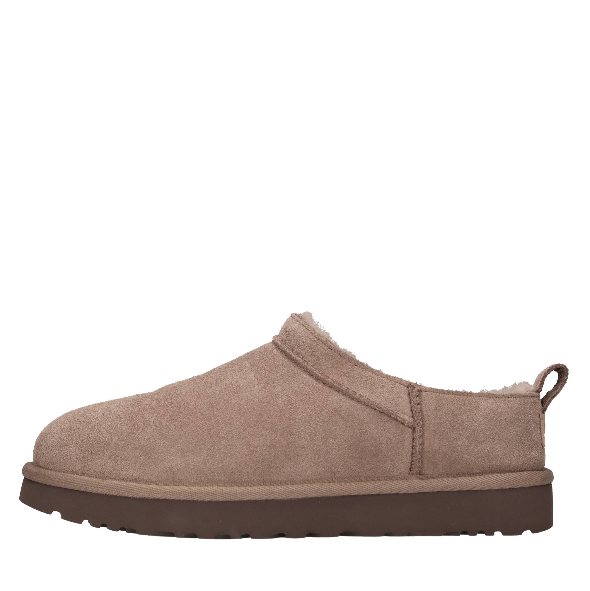 Ugg Sandalias Brown