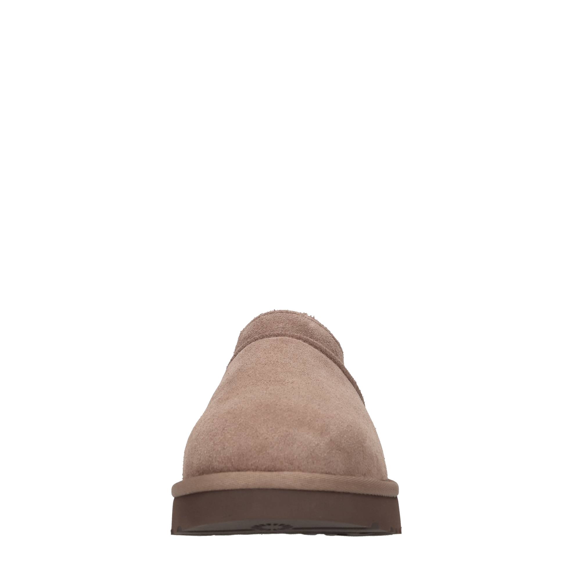 Ugg Sandalias Brown