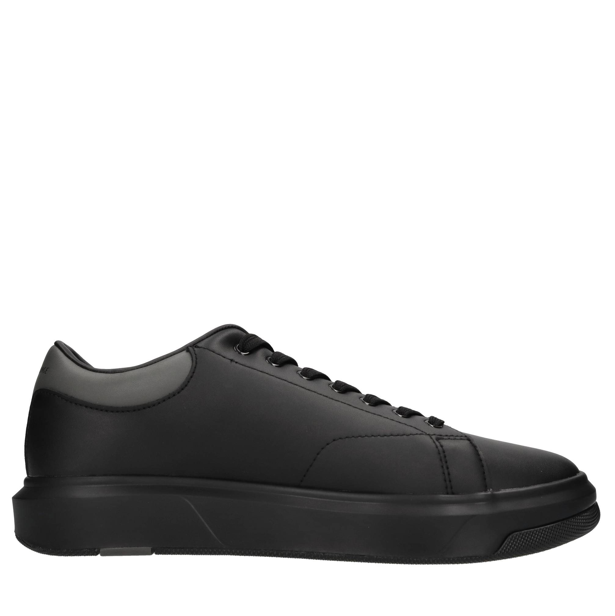 ARMANI EXCHANGE Sneakers Nero