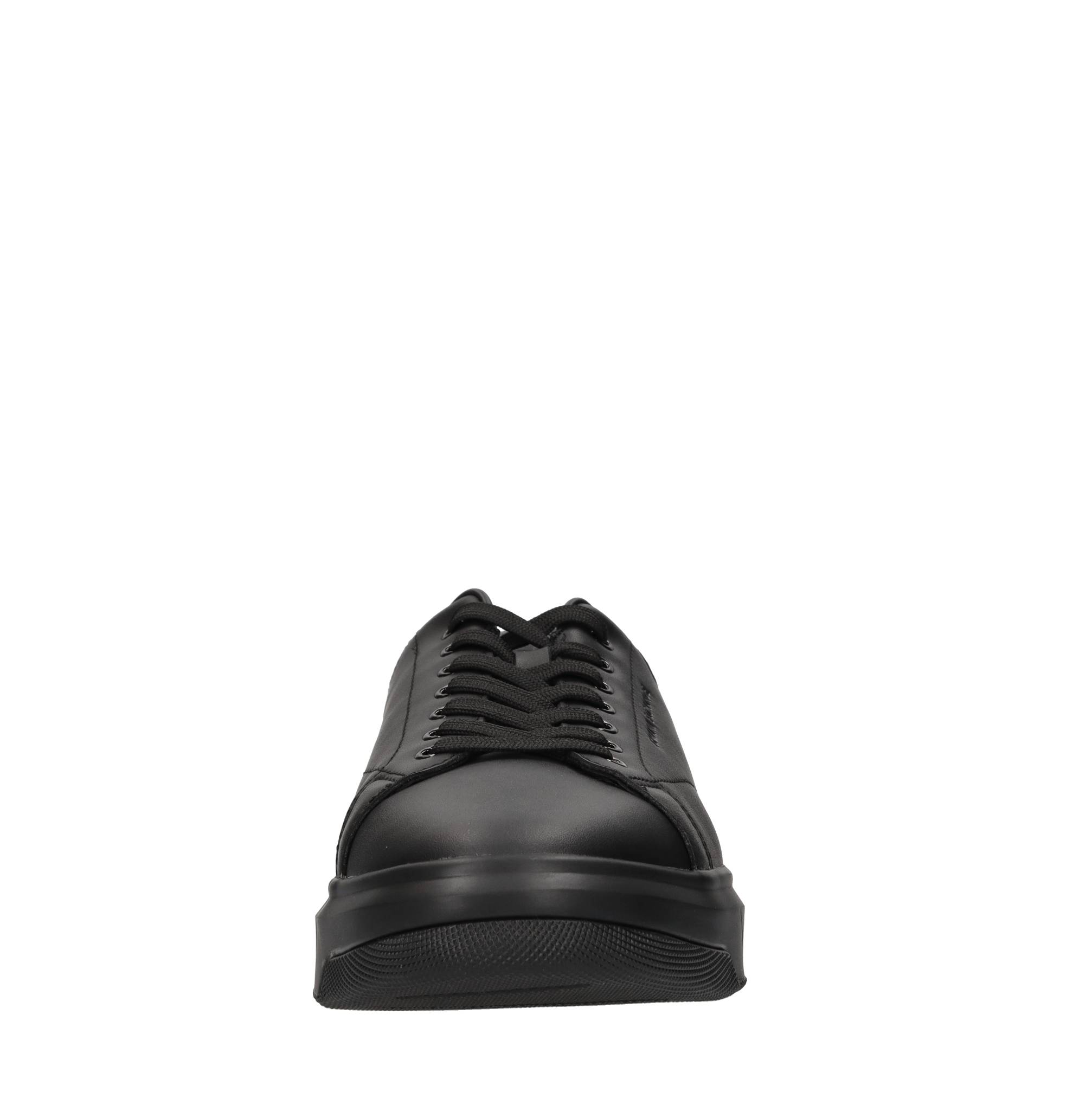 ARMANI EXCHANGE Sneakers Nero