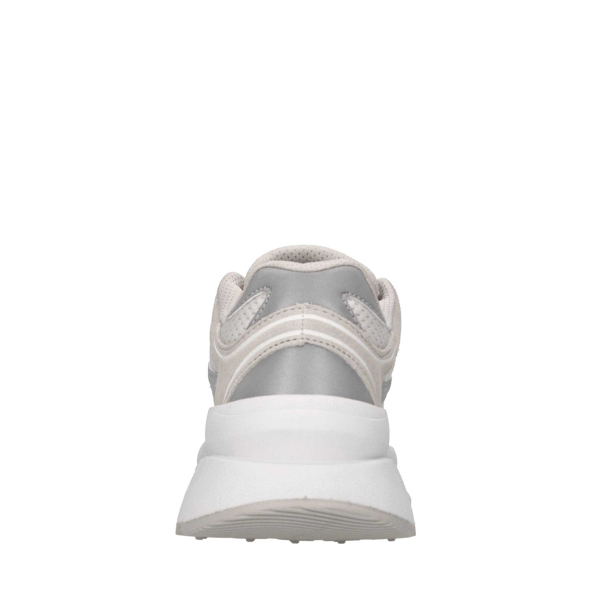 Emporio Armani Sneakers Multicolor
