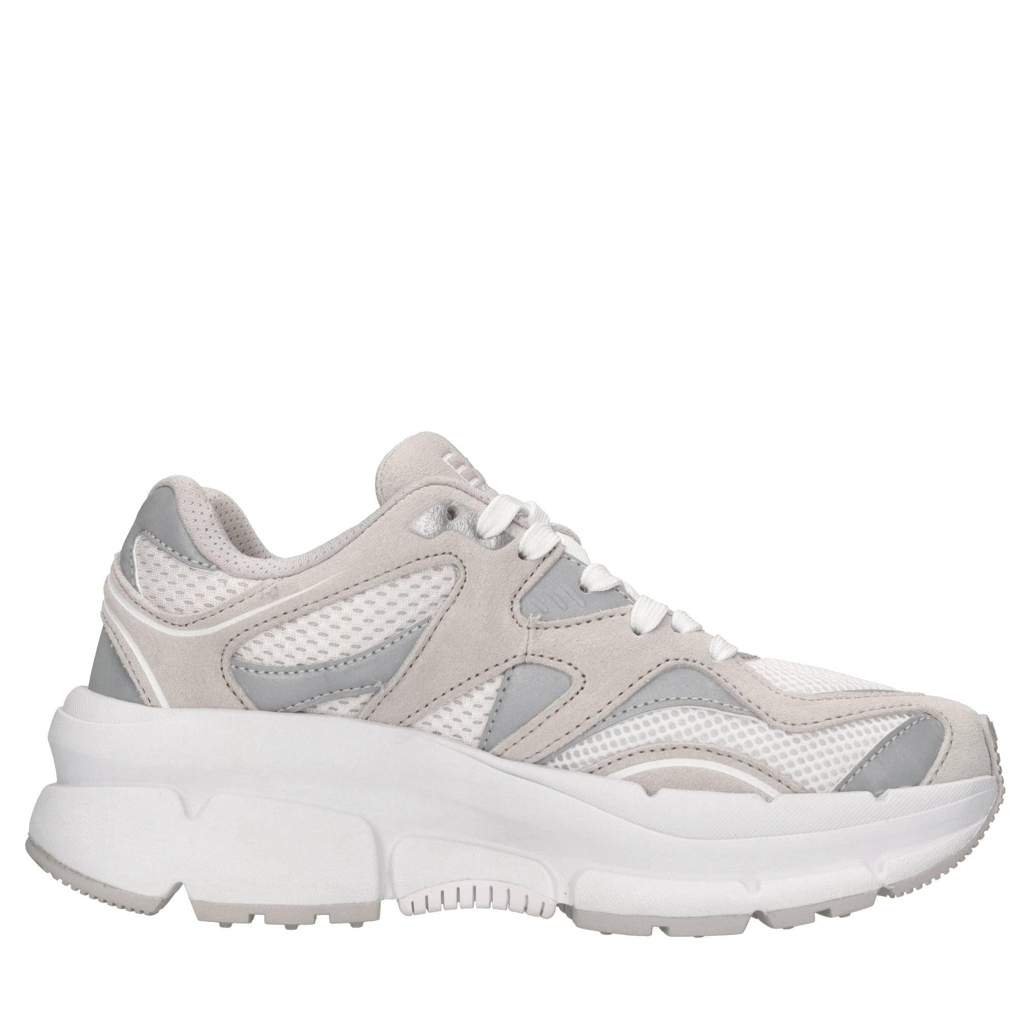 Emporio Armani Sneakers Multicolor