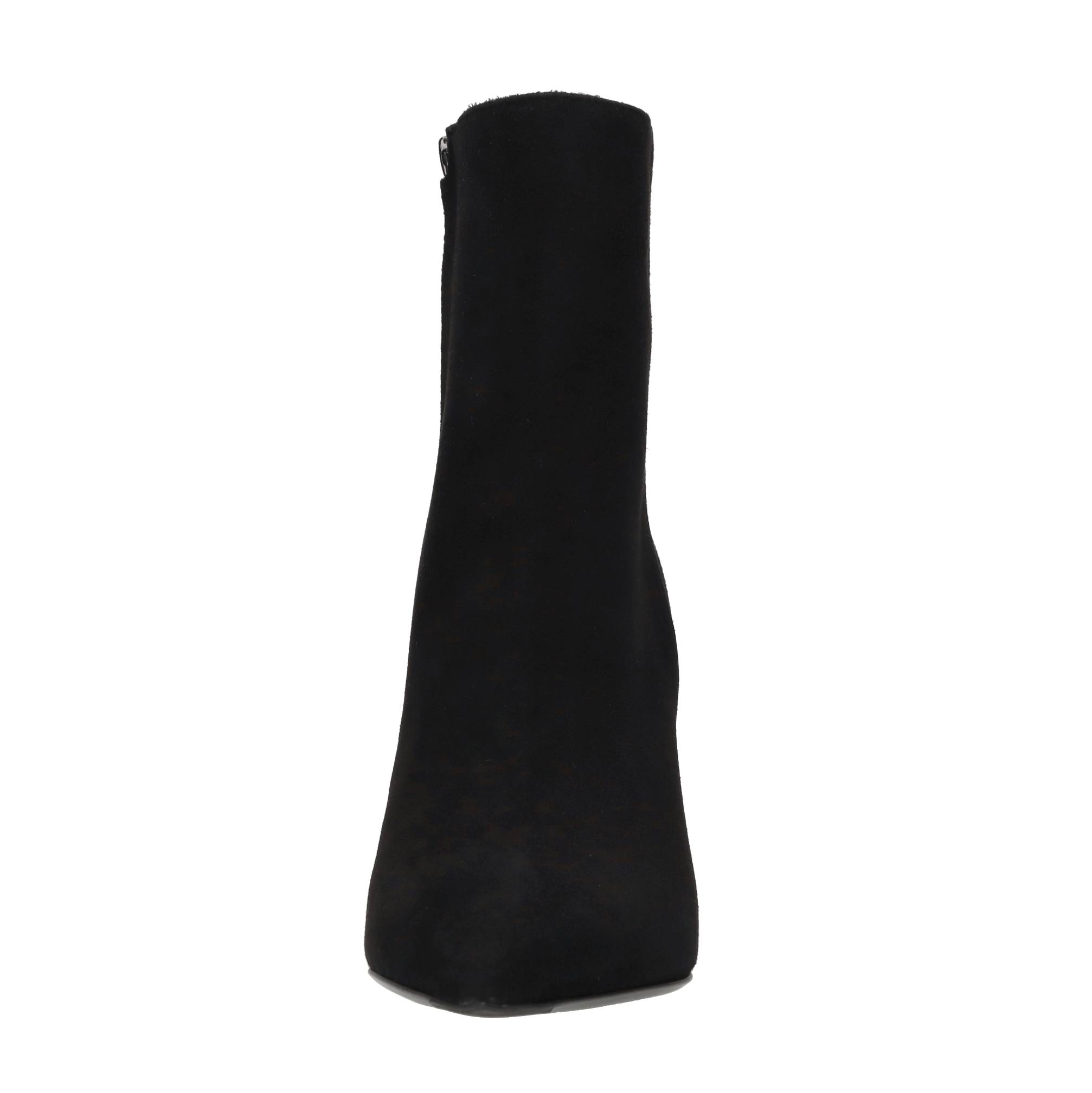 Roberto Festa Bottes noires