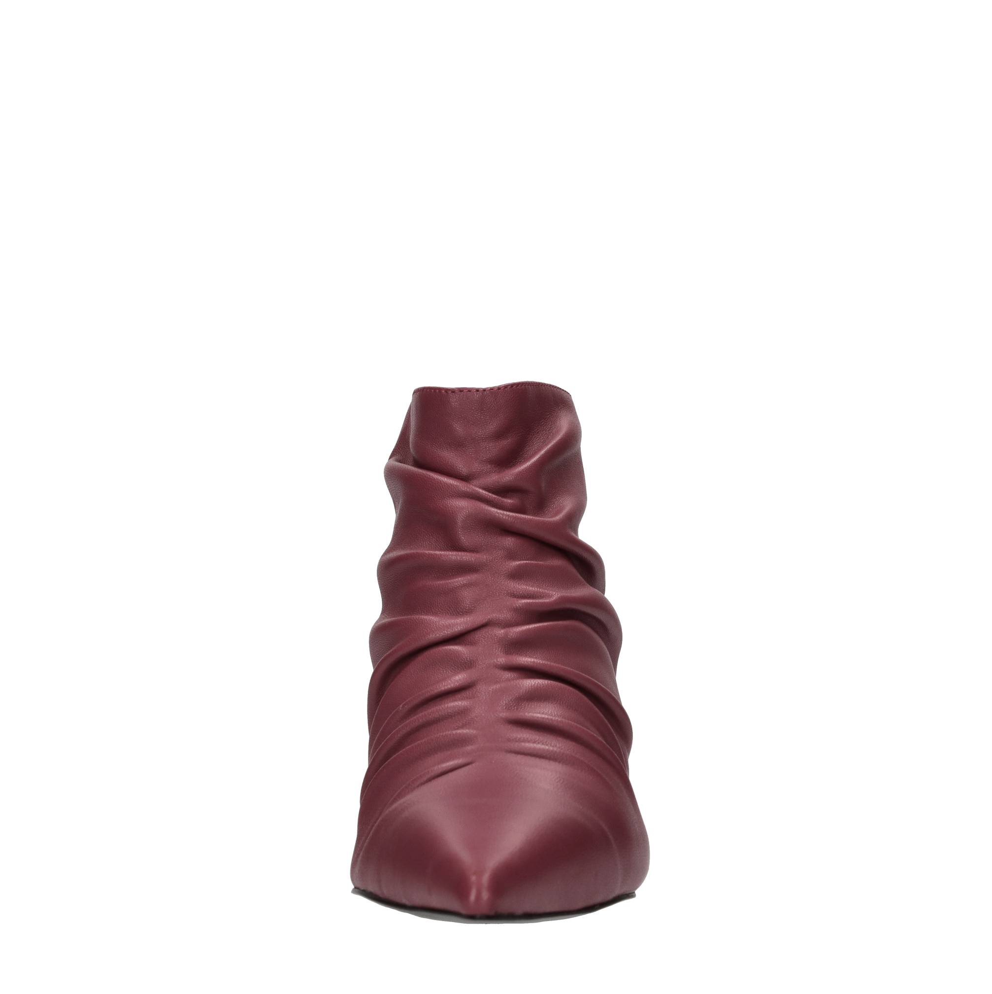 JEANNOT Boots