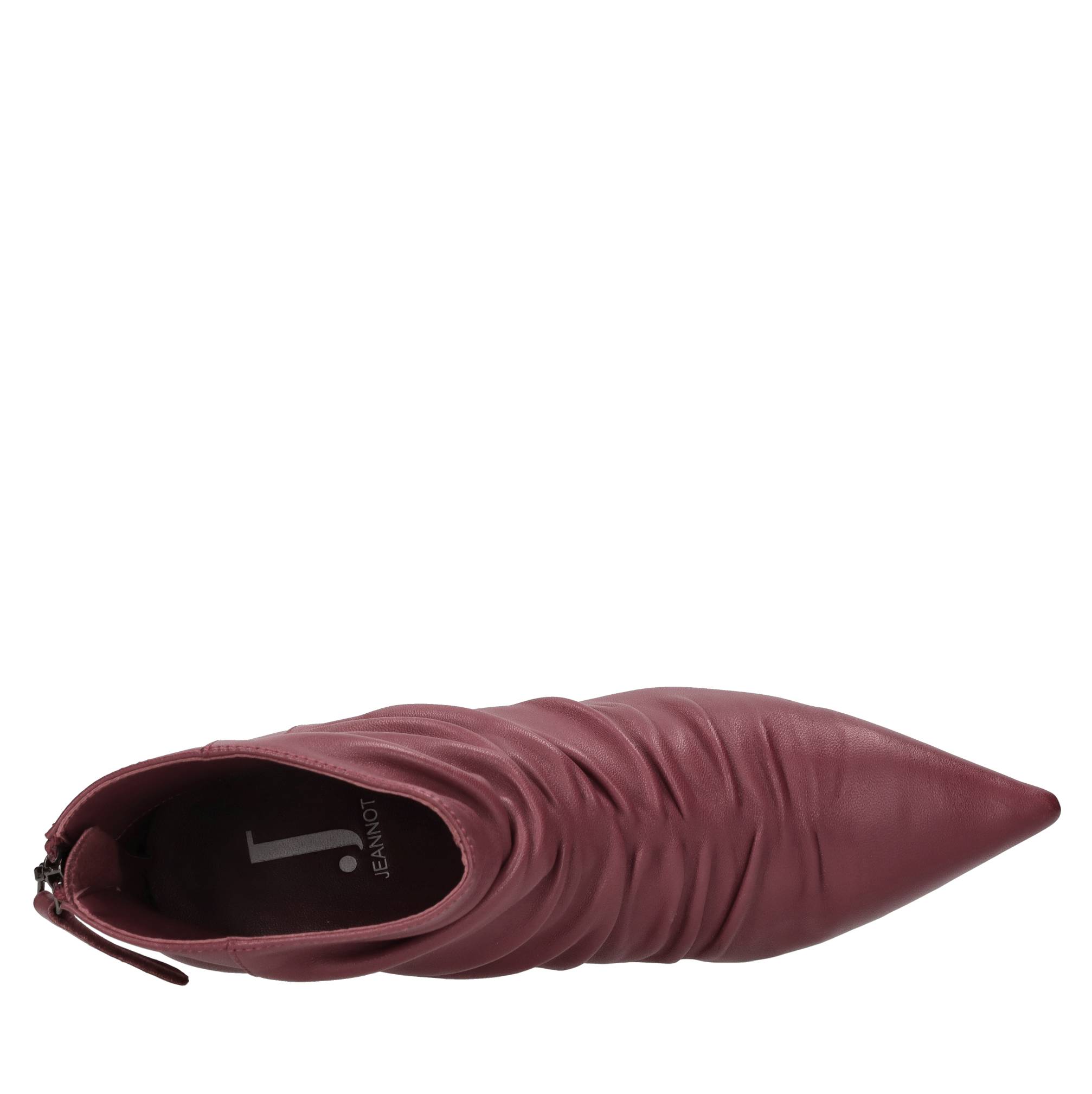 JEANNOT Boots