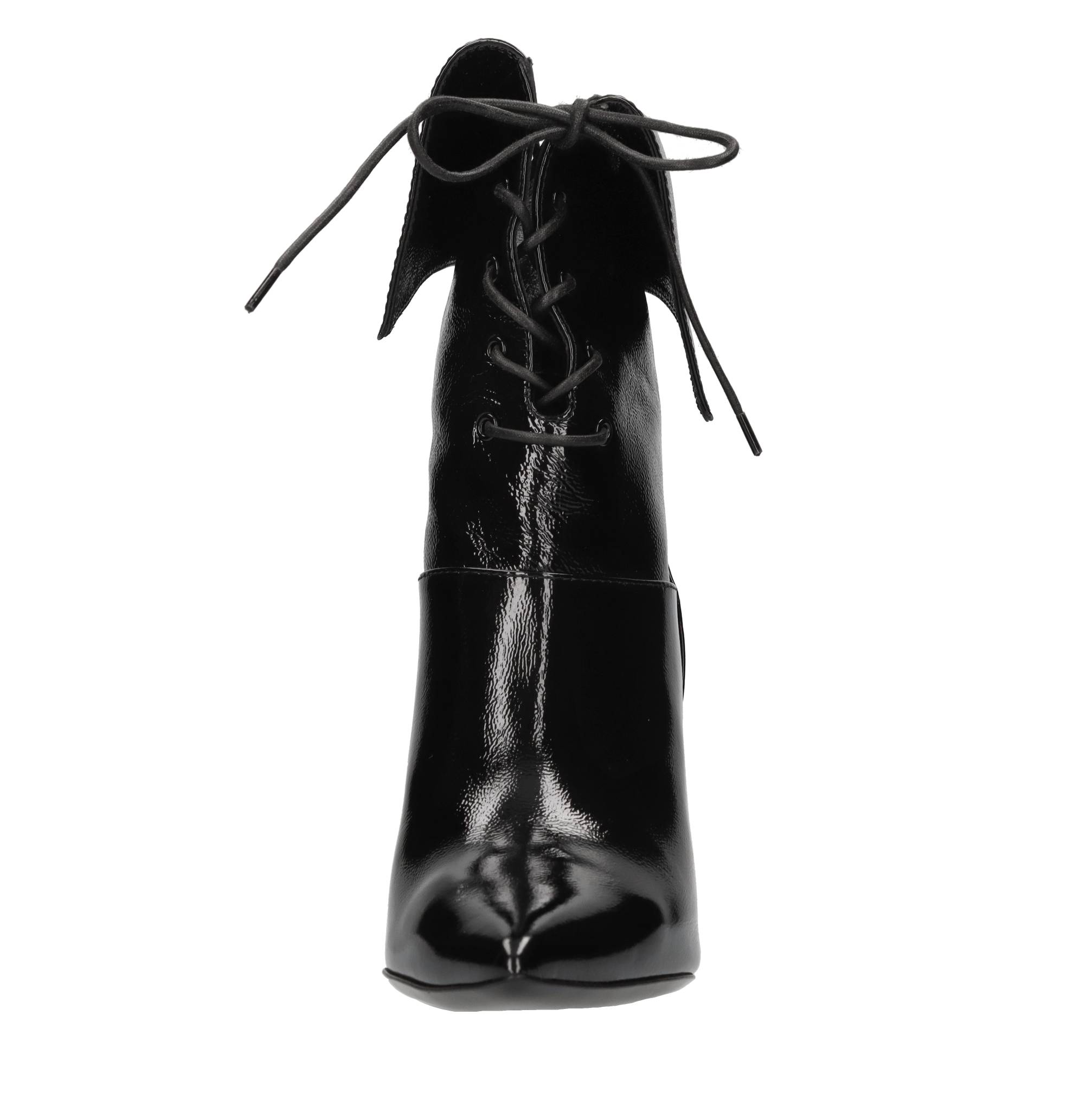 Philosophy By Lorenzo Serafini Bottes noires