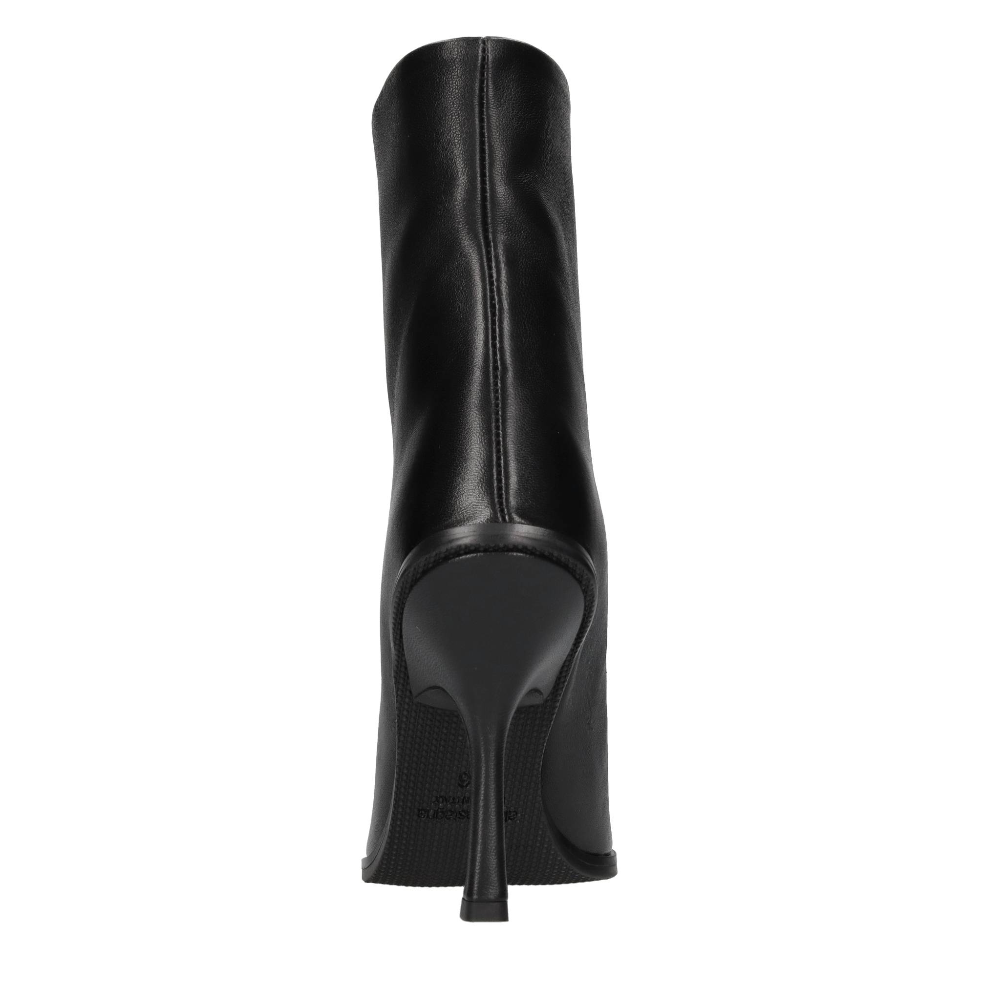 Aldo Castagna Boots