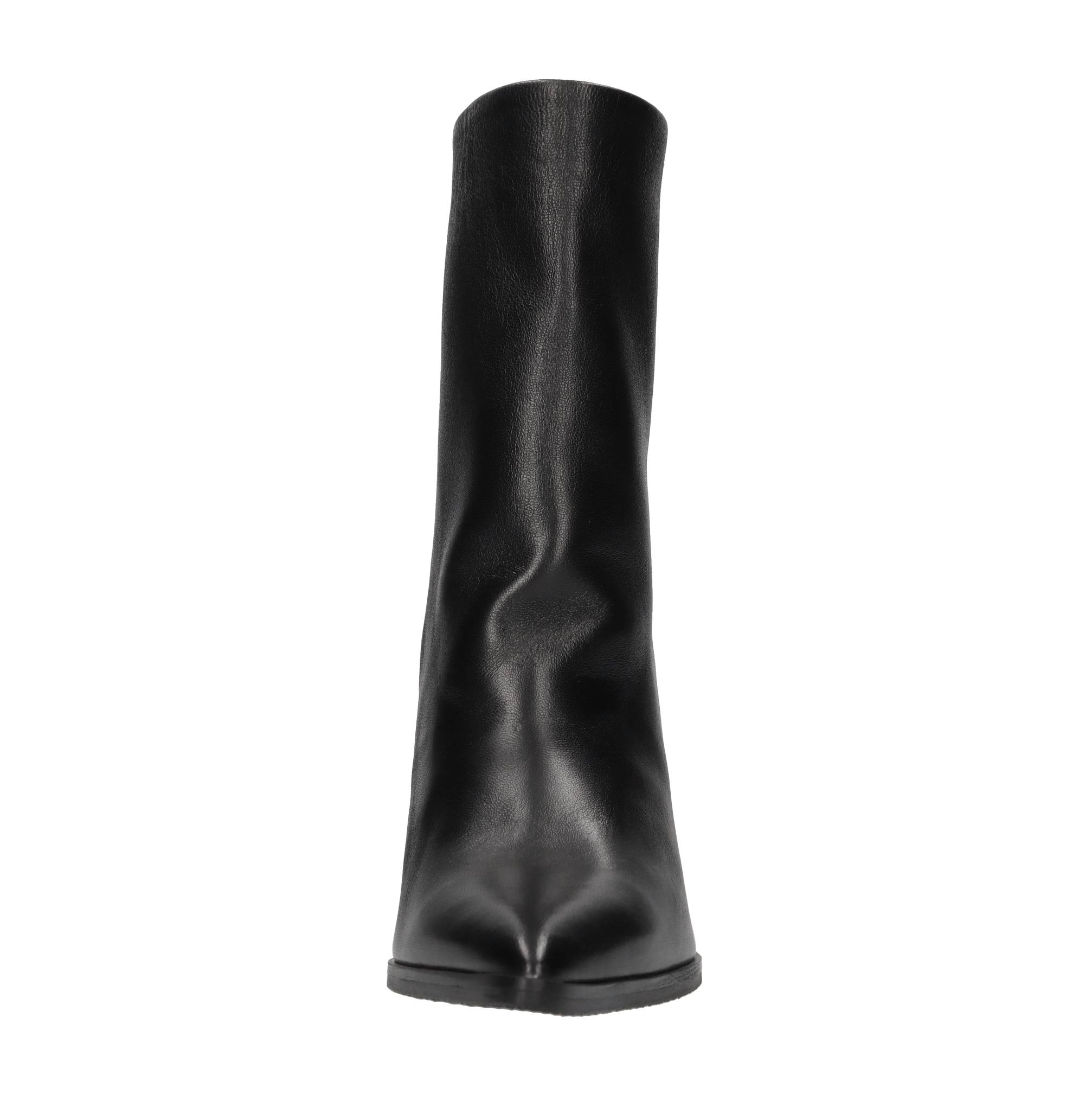 Aldo Castagna Boots