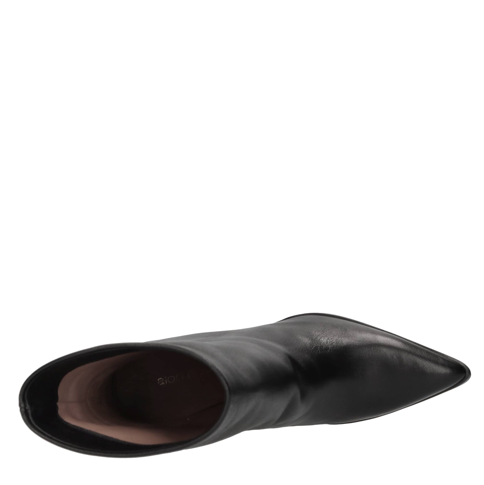 Aldo Castagna Boots
