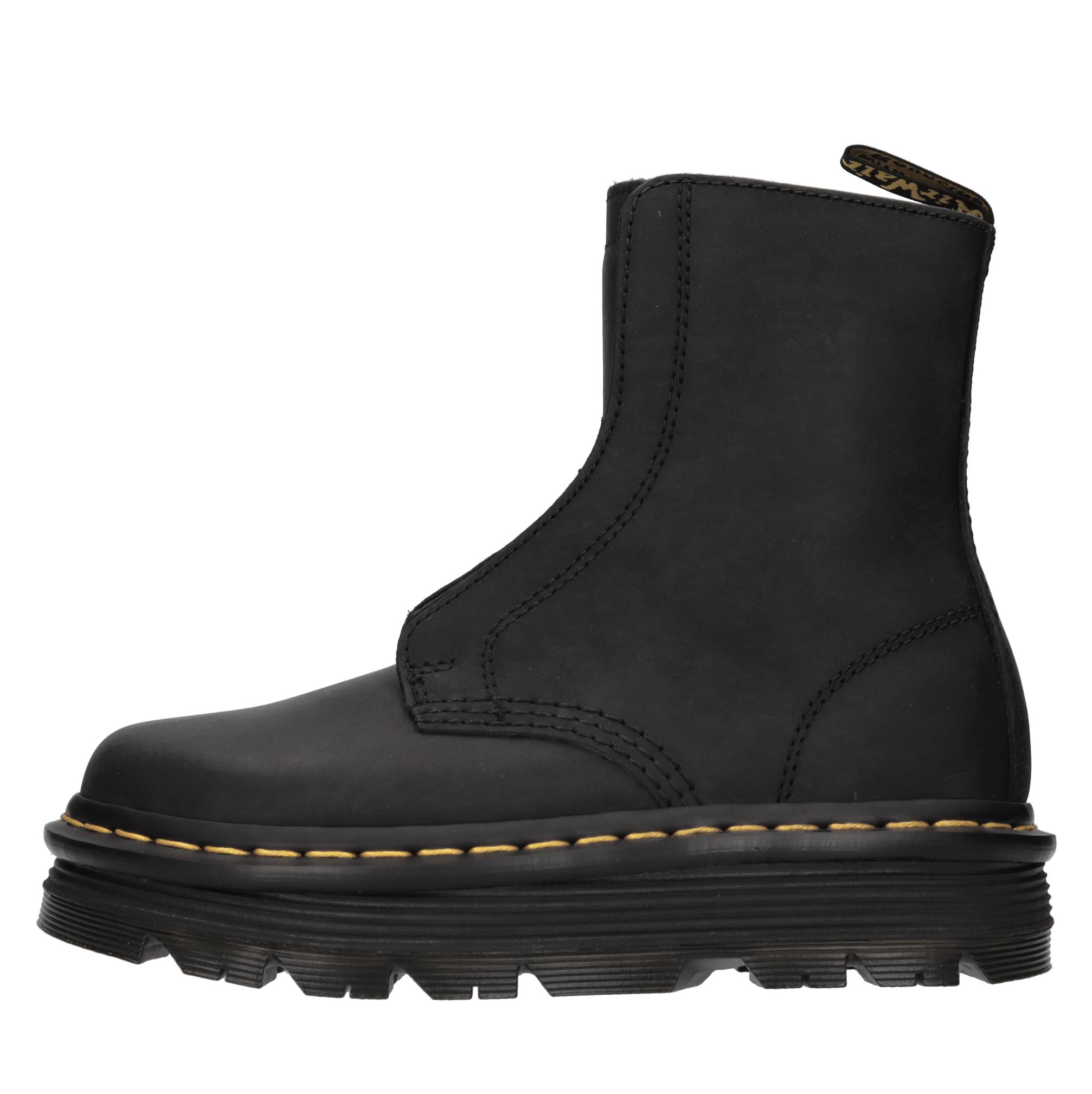 Dr. Martens Boots