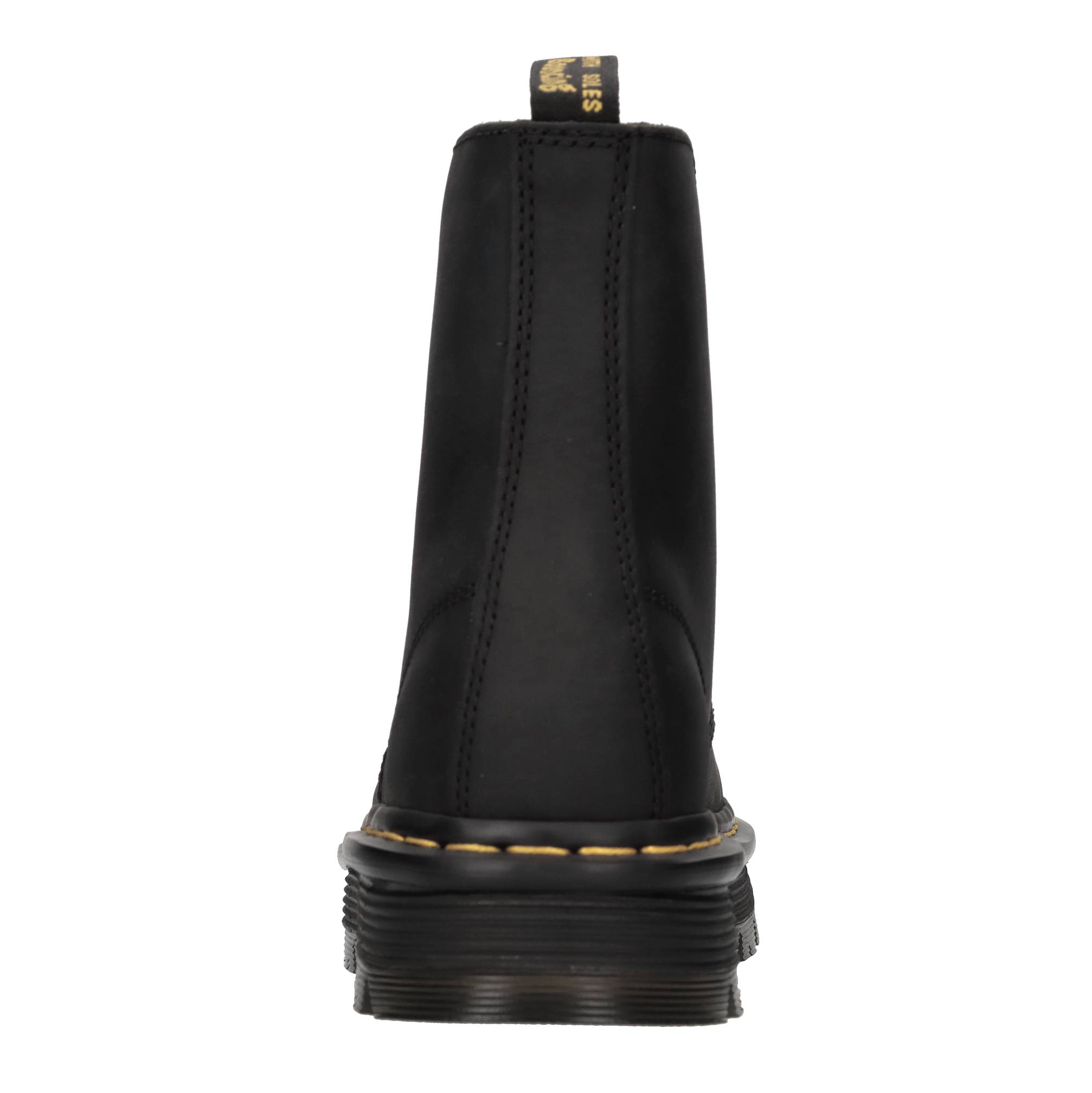 Dr. Martens Boots