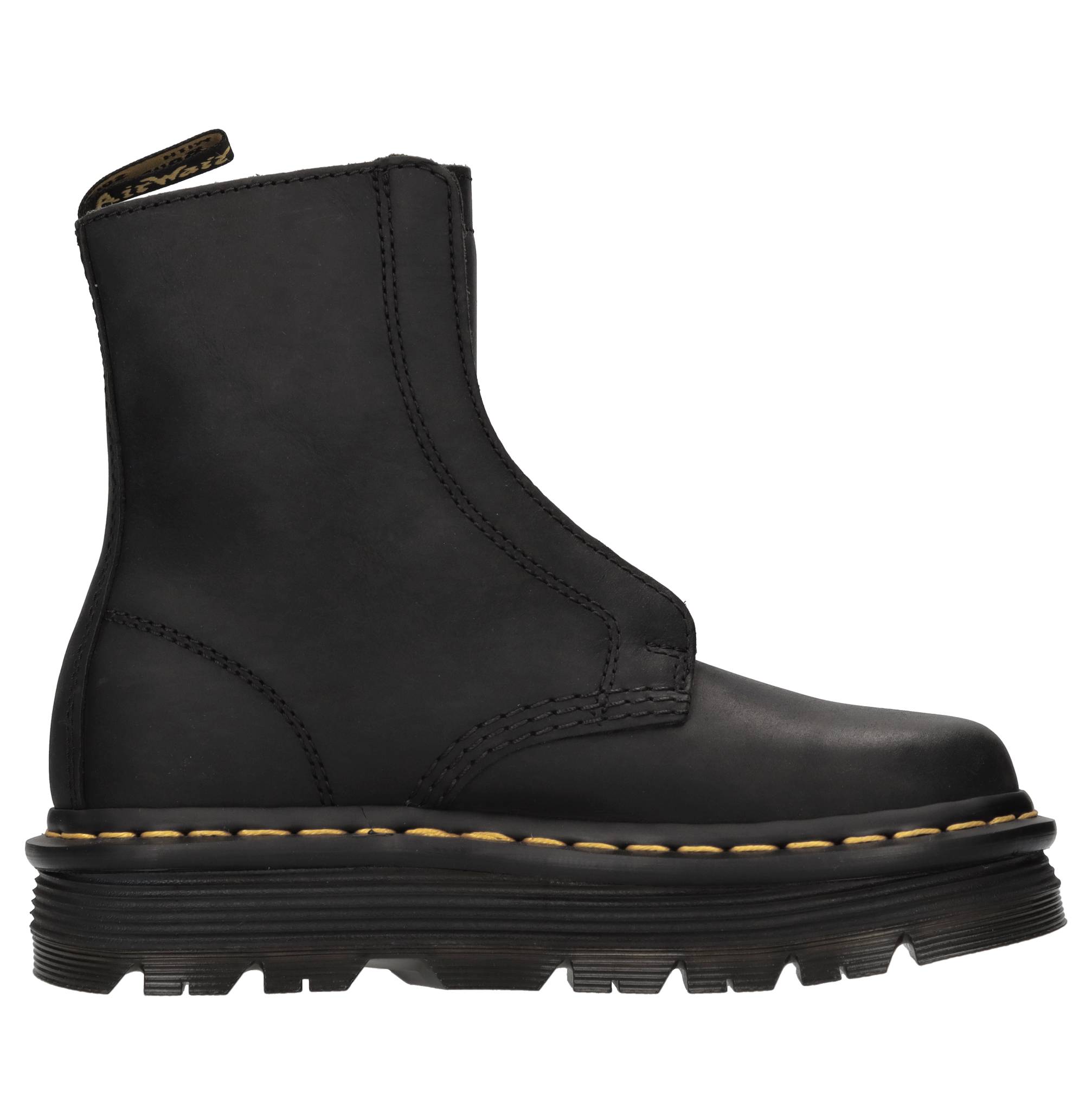 Dr. Martens Boots