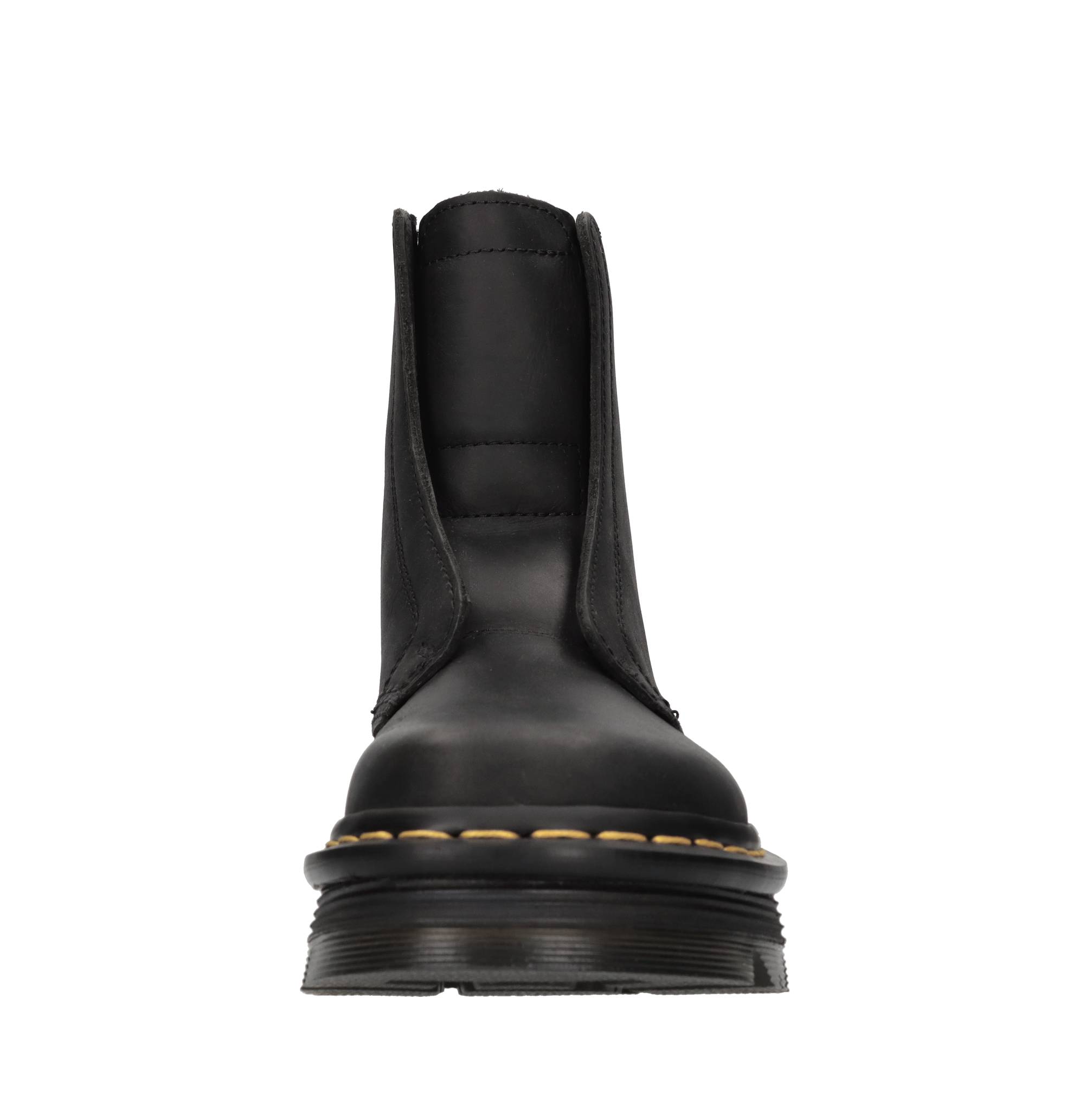 Dr. Martens Boots