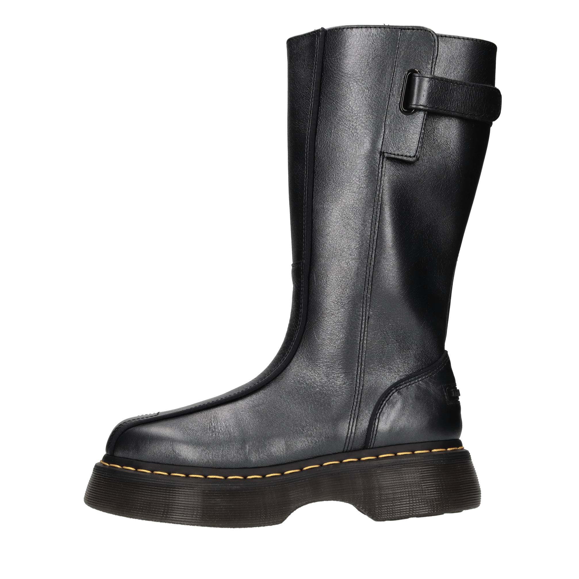Dr. Martens Boots