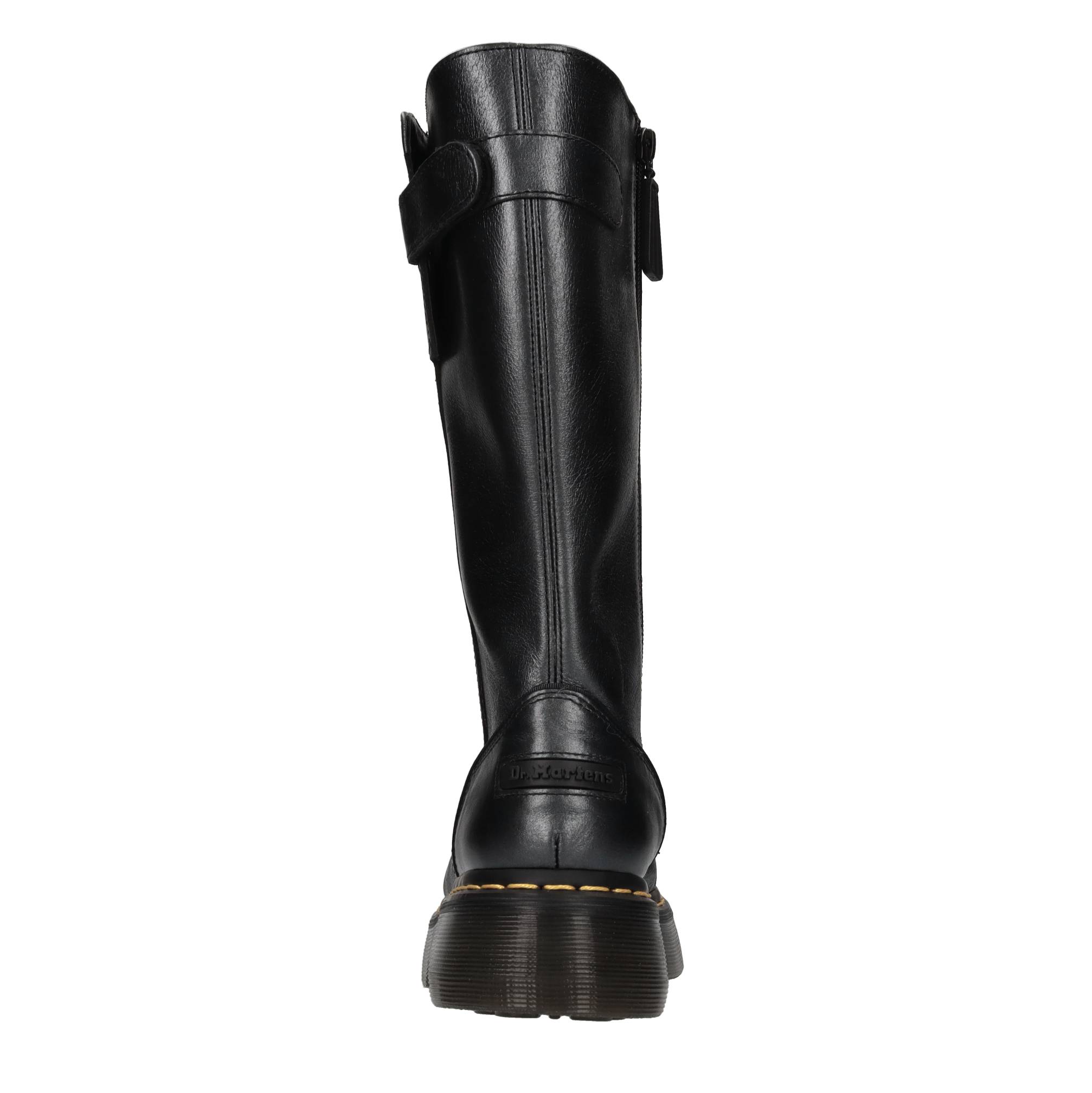 Dr. Martens Boots