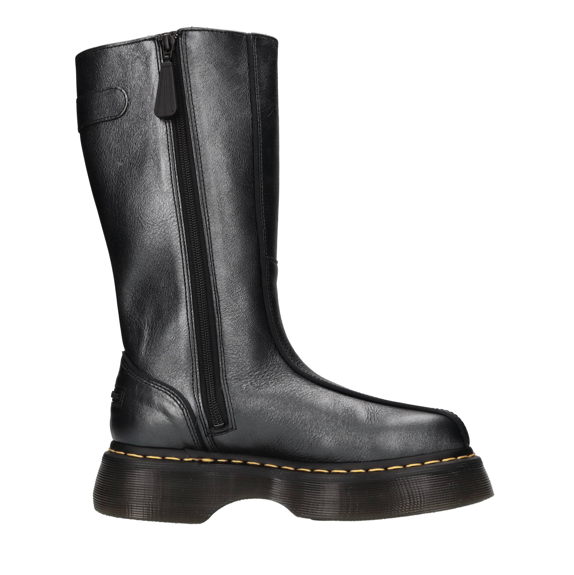 Dr. Martens Boots