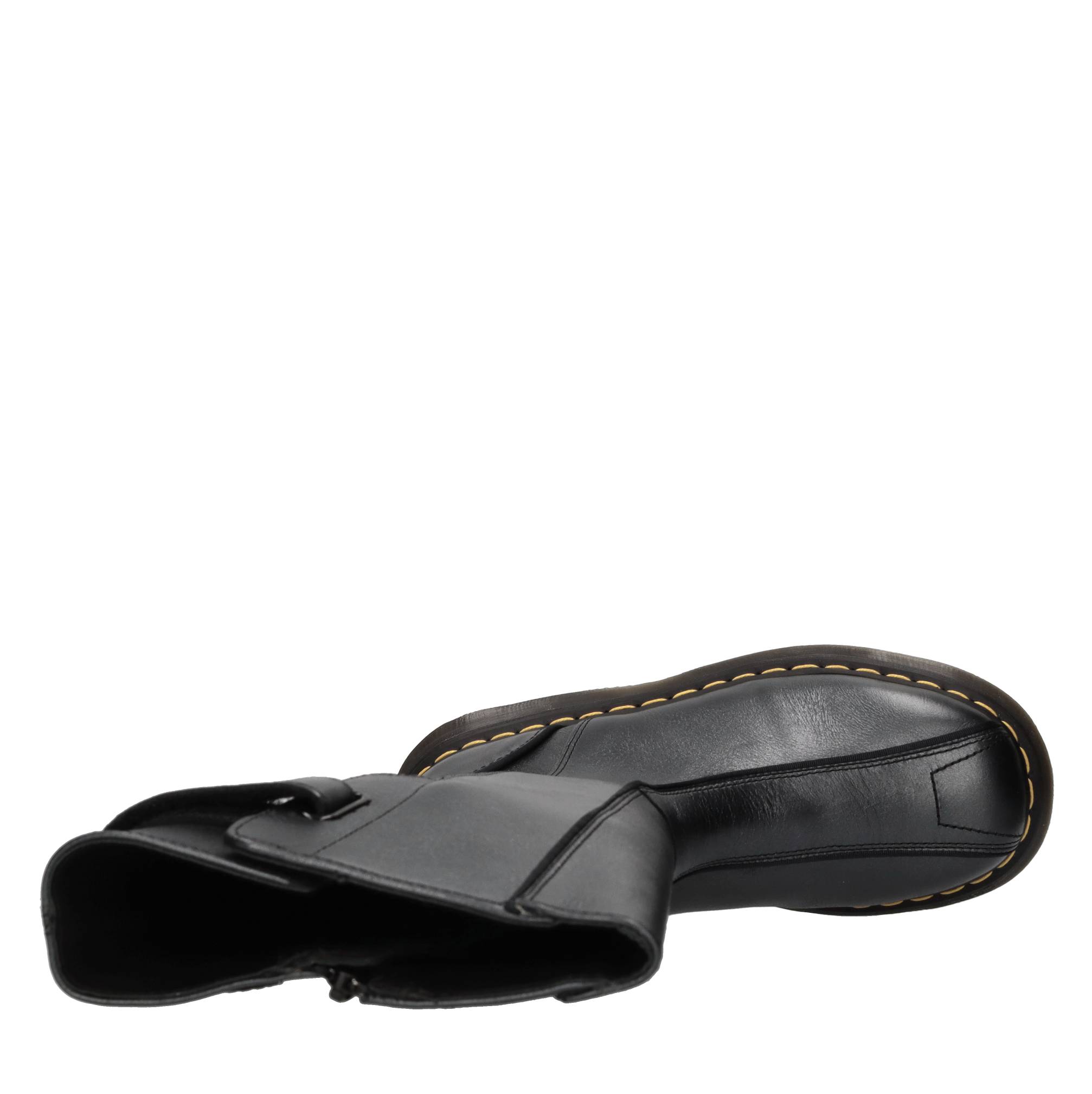 Dr. Martens Boots