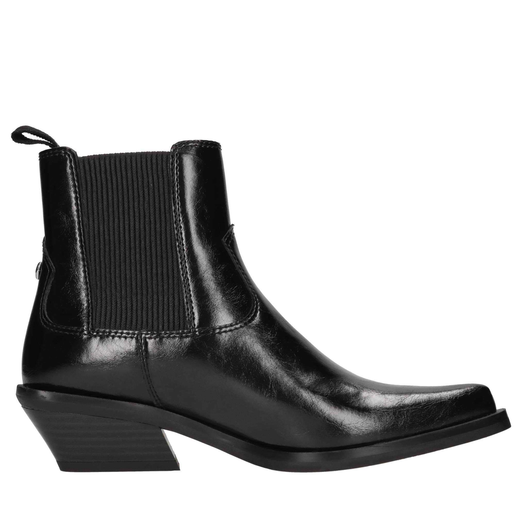 ARMANI EXCHANGE Boots