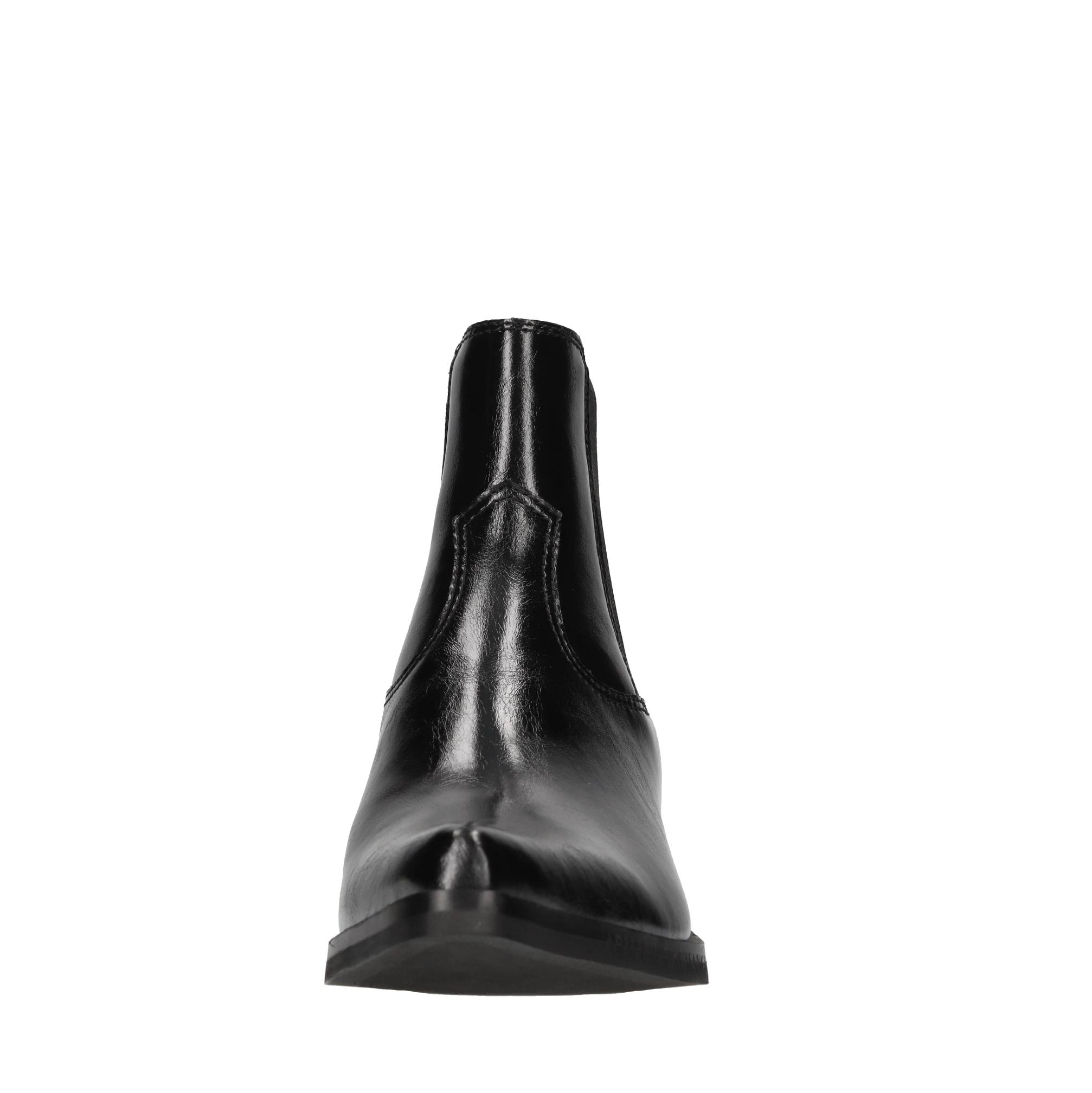 ARMANI EXCHANGE Boots