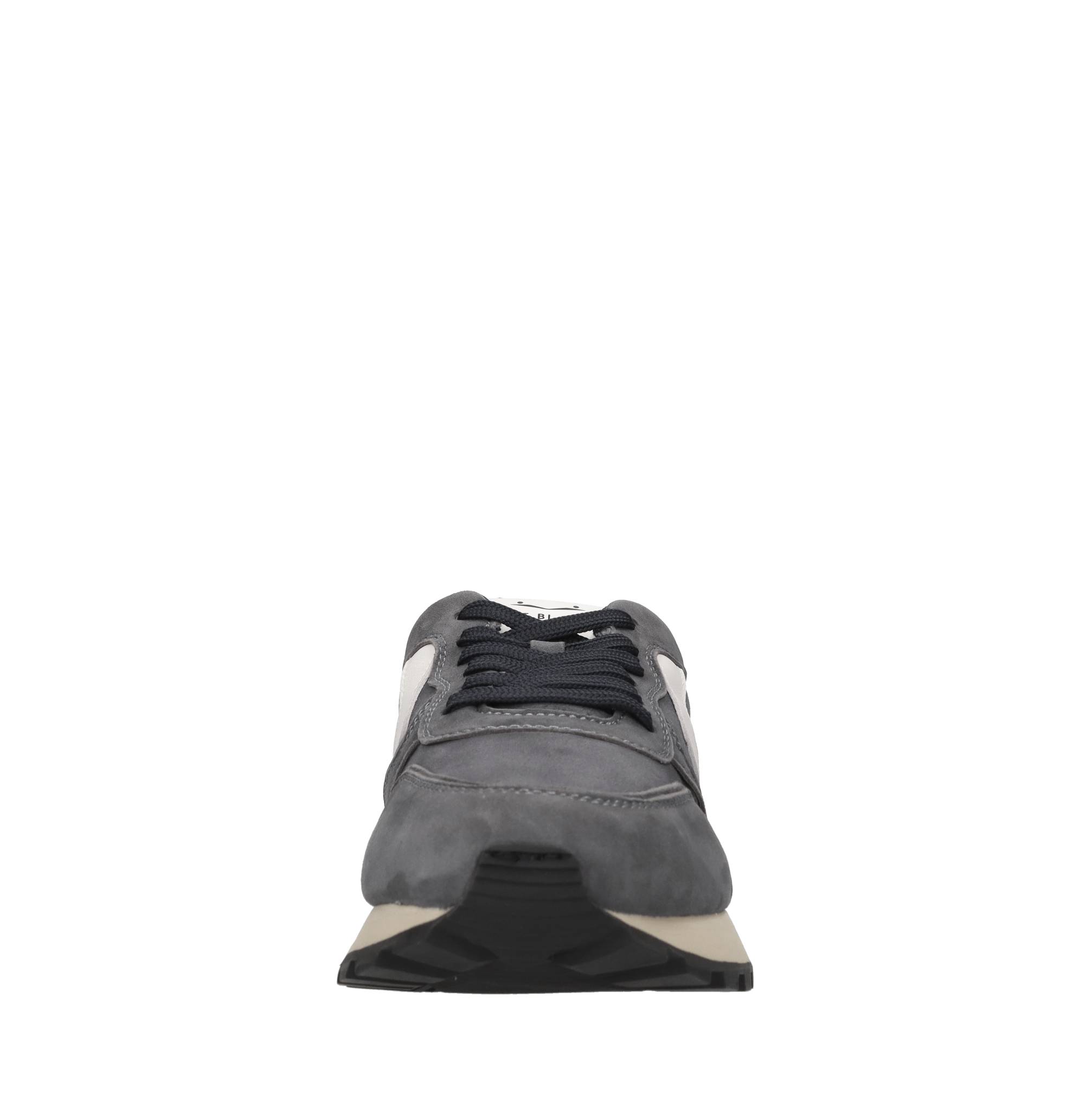 Voile Blanche Sneakers