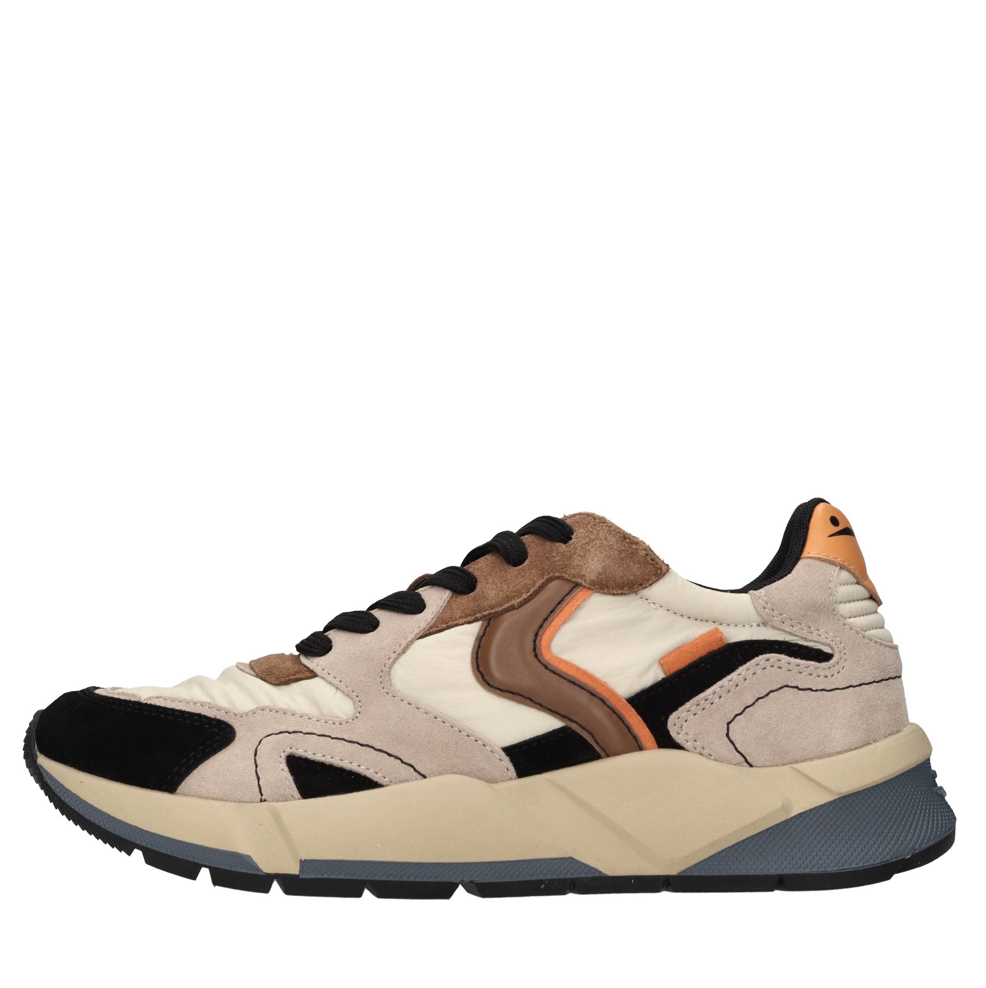 Voile Blanche Sneakers