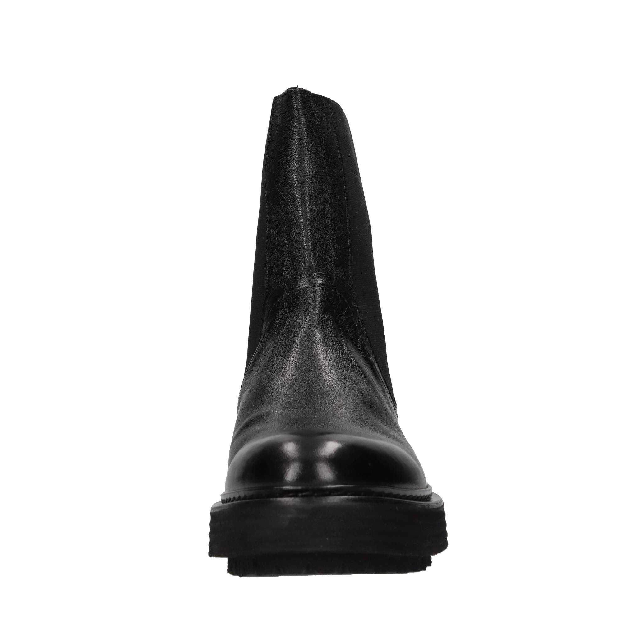 HUNDRED 100 Boots