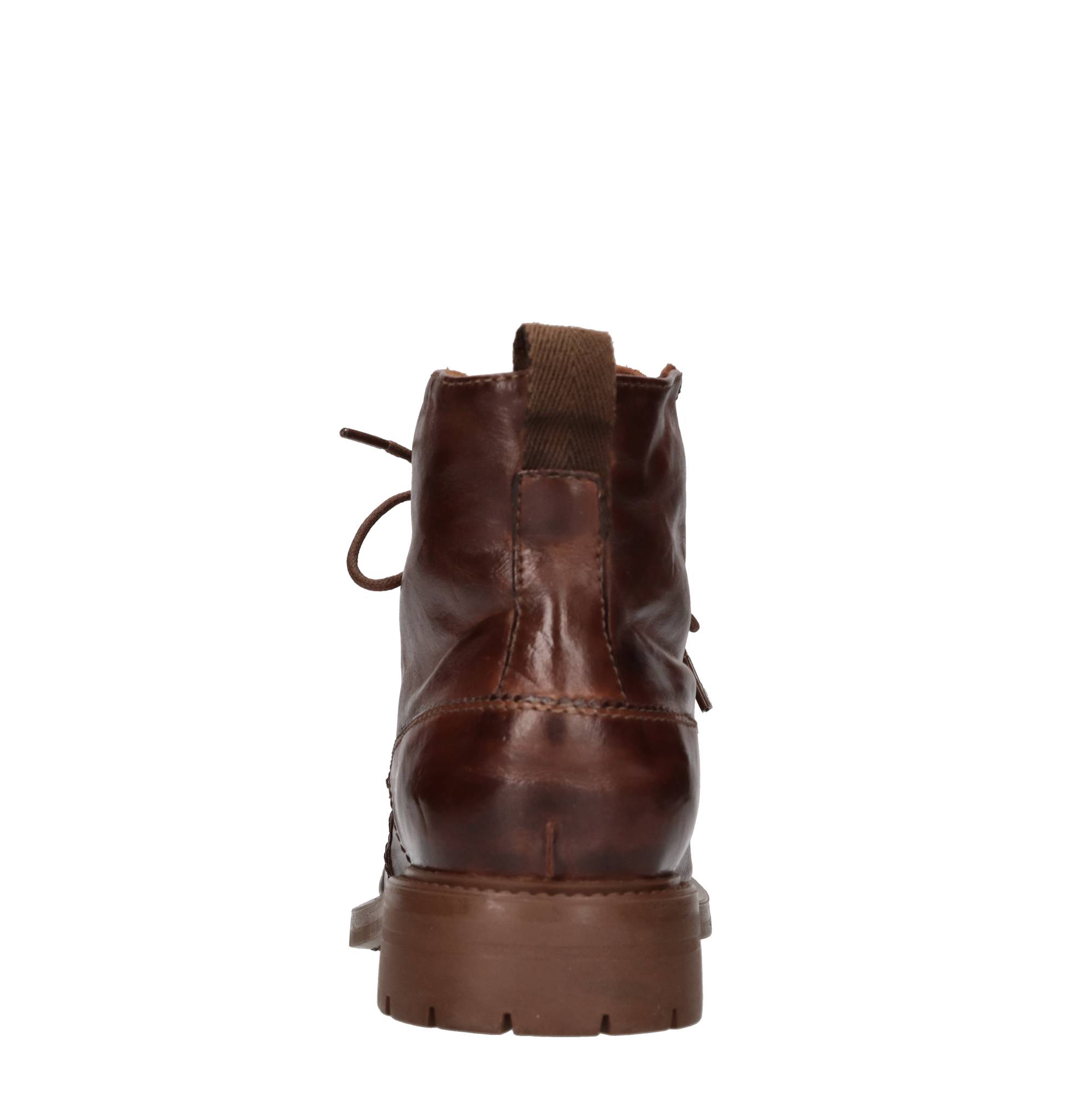 Hundred 100 Schwarze Stiefel