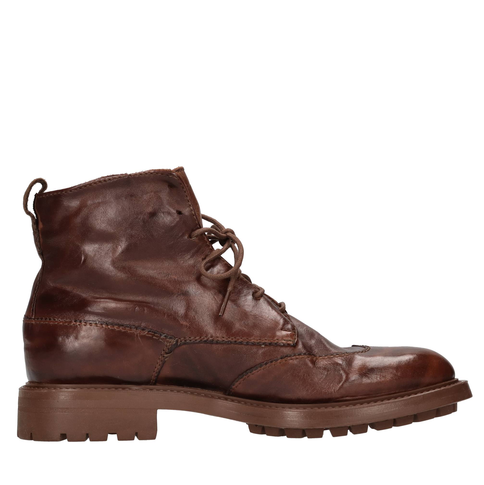 Hundred 100 Schwarze Stiefel