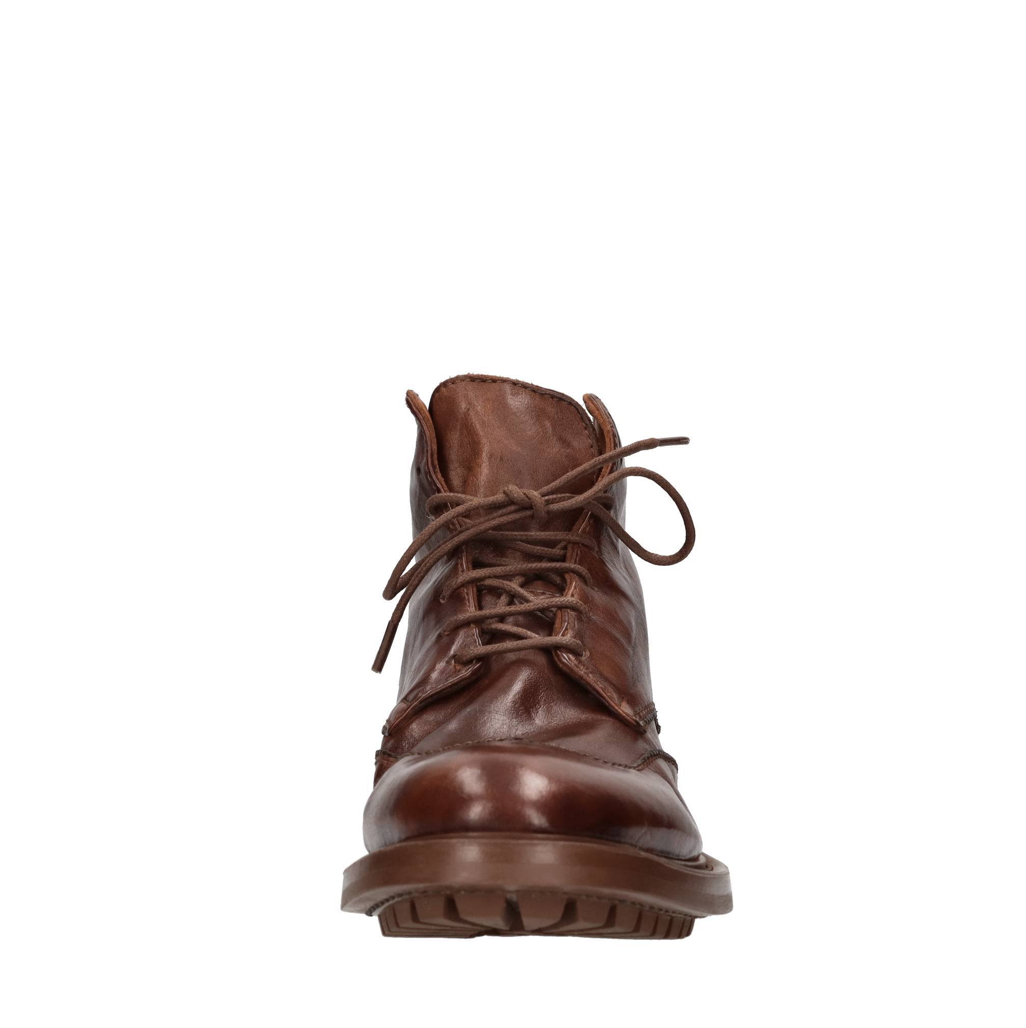 Hundred 100 Schwarze Stiefel