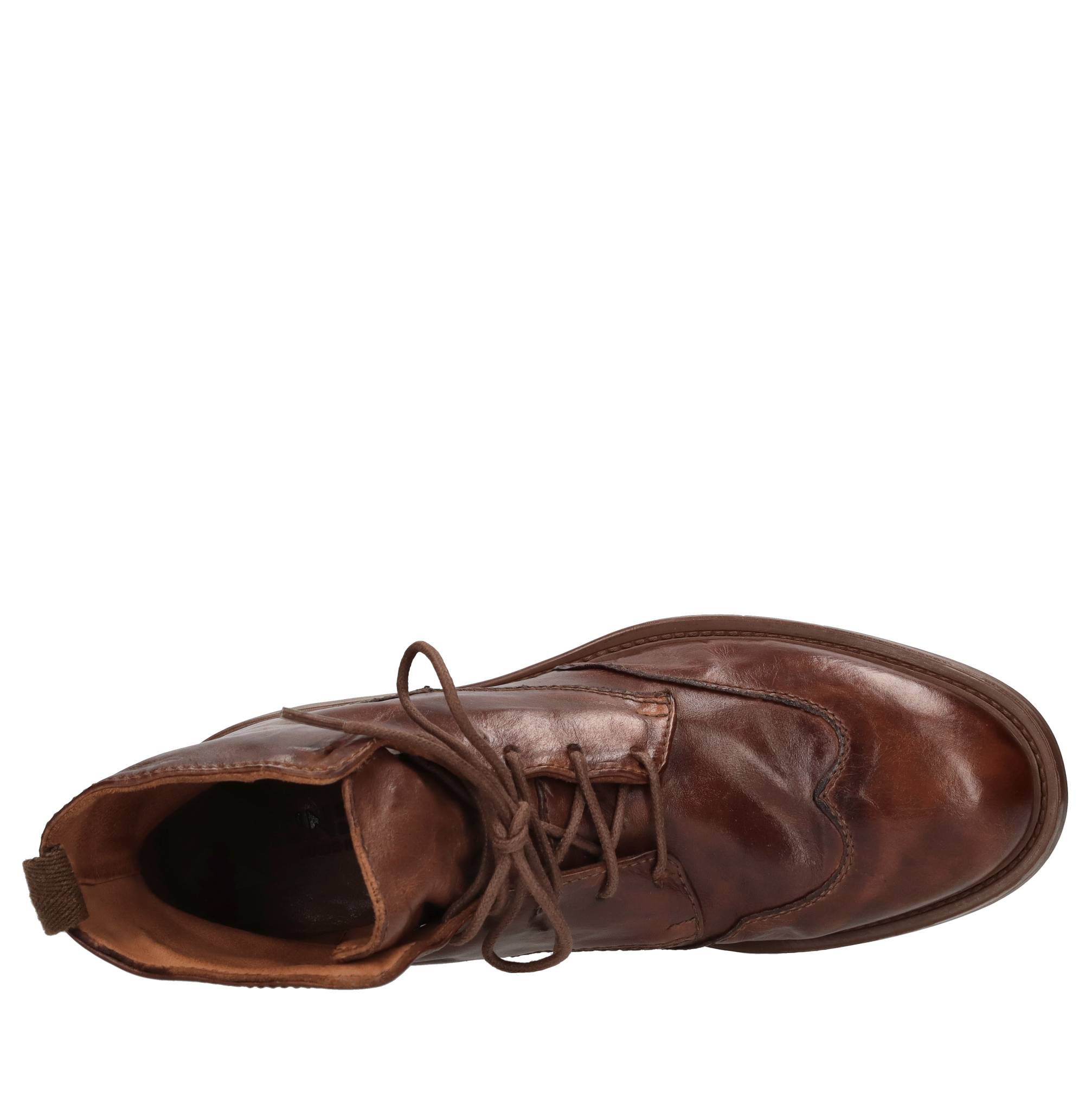 Hundred 100 Schwarze Stiefel