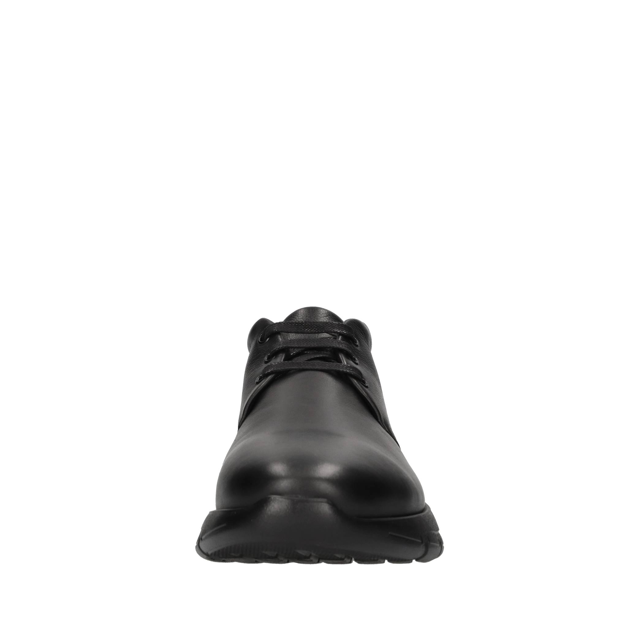 Frau Boots