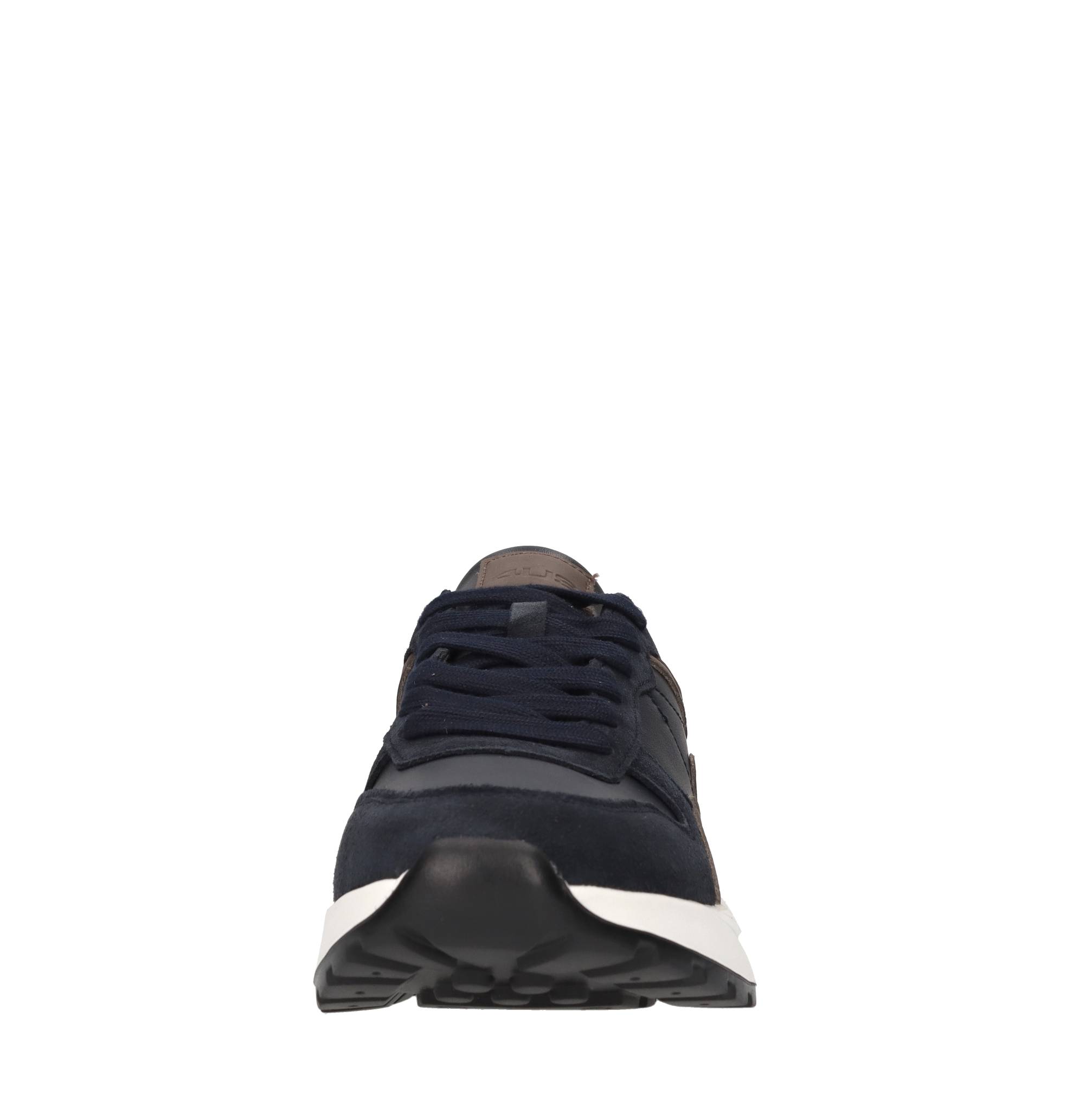 ♪ 4us Sneakers Multicolor