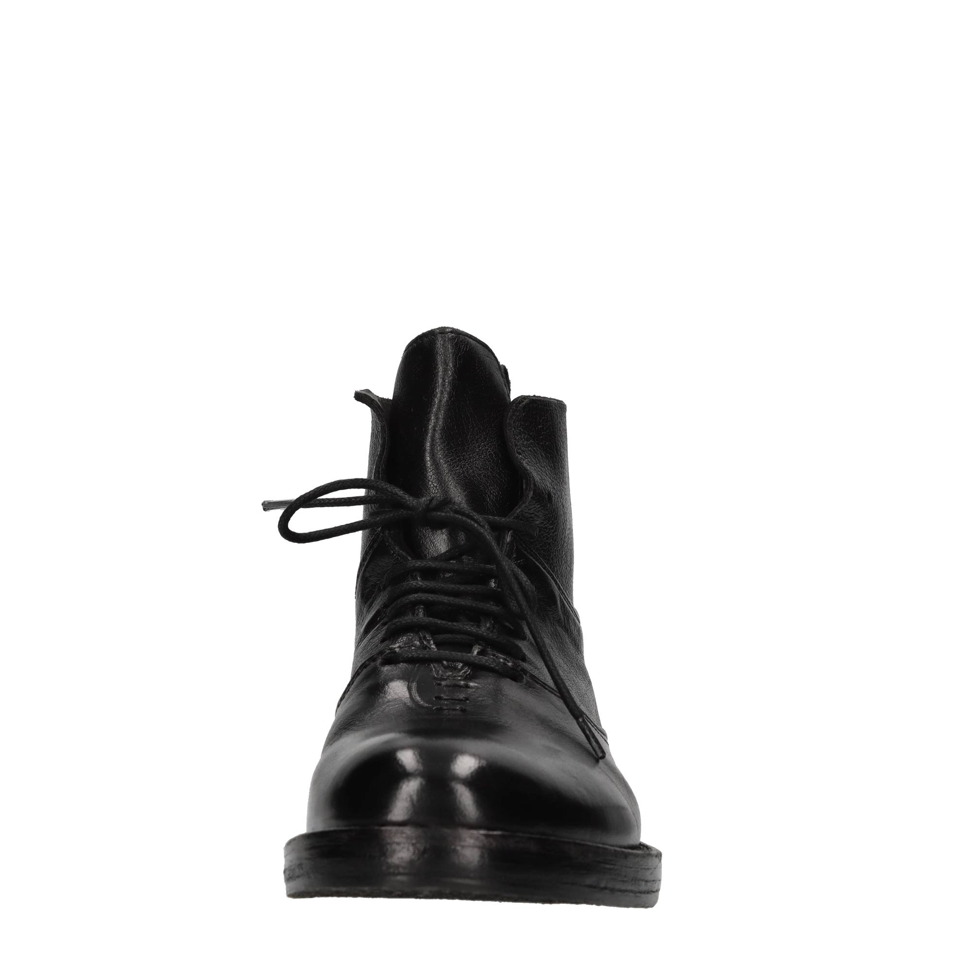 HUNDRED 100 Boots