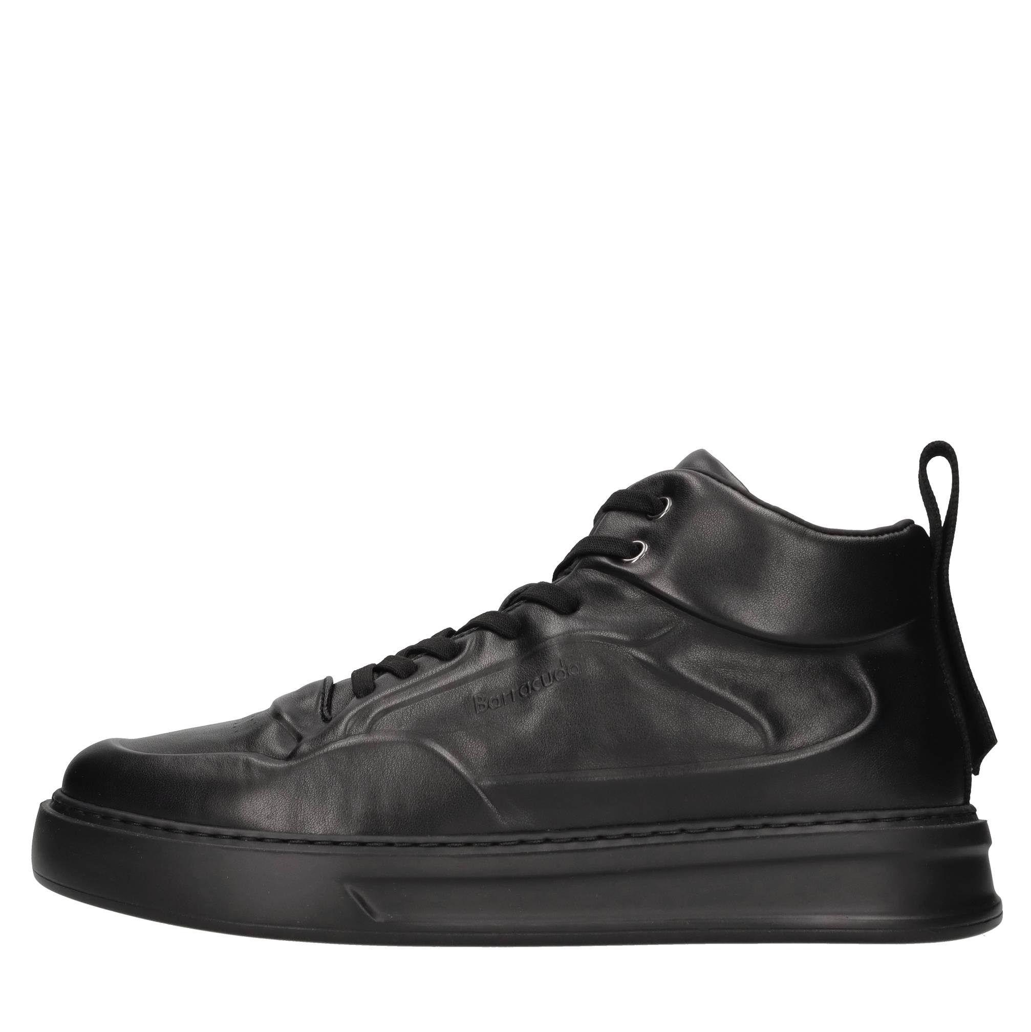 Barracuda Sneakers