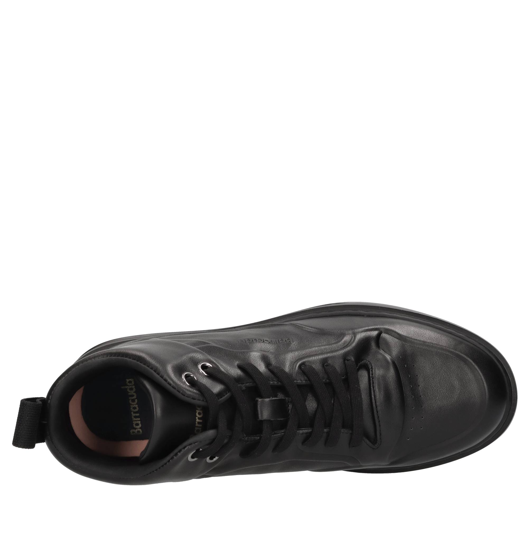Barracuda Sneakers