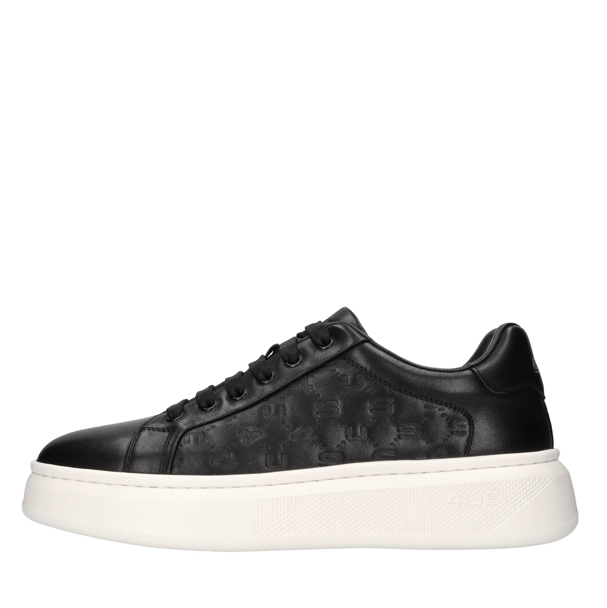 PACIOTTI 4US Sneakers