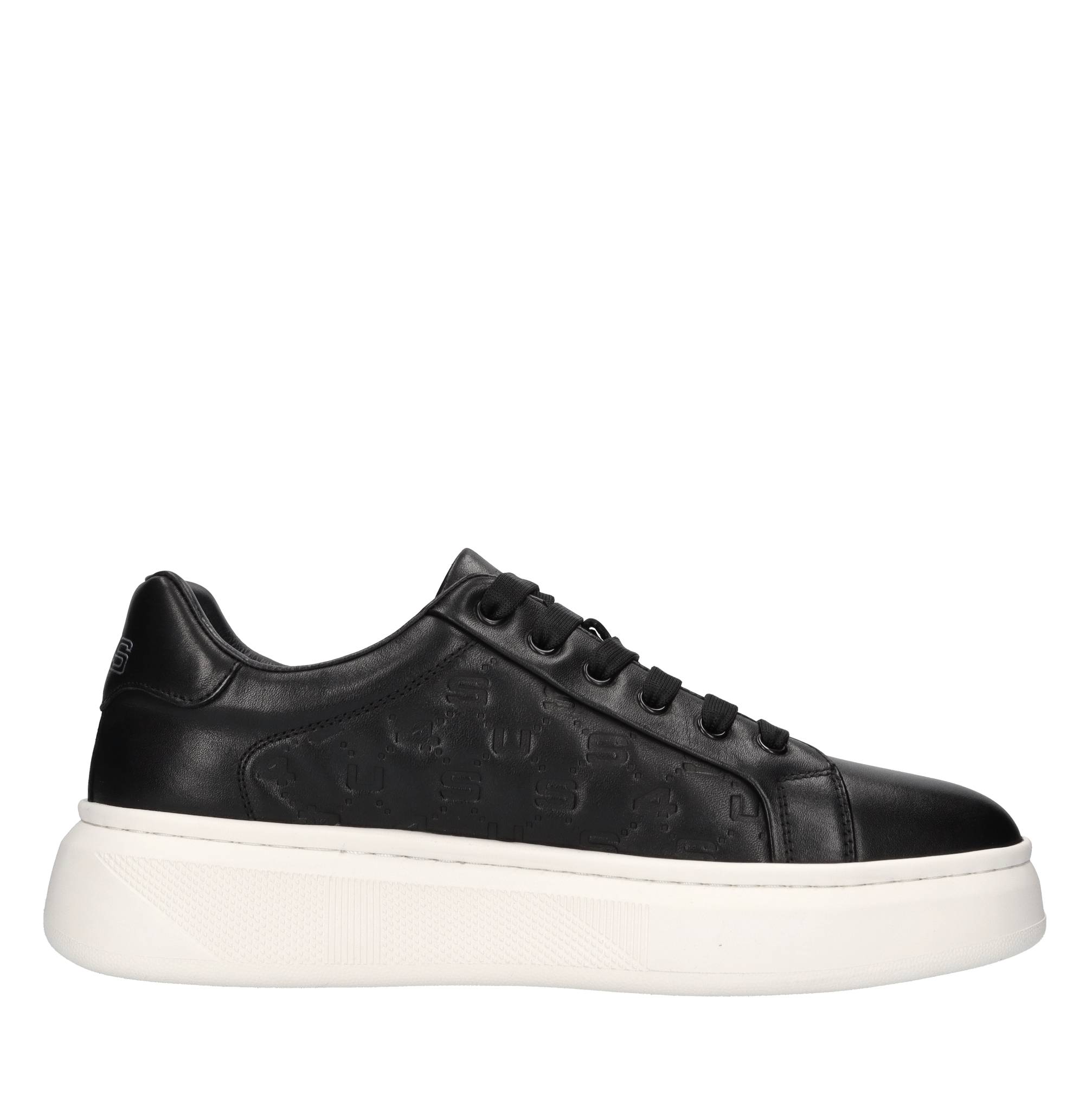 PACIOTTI 4US Sneakers