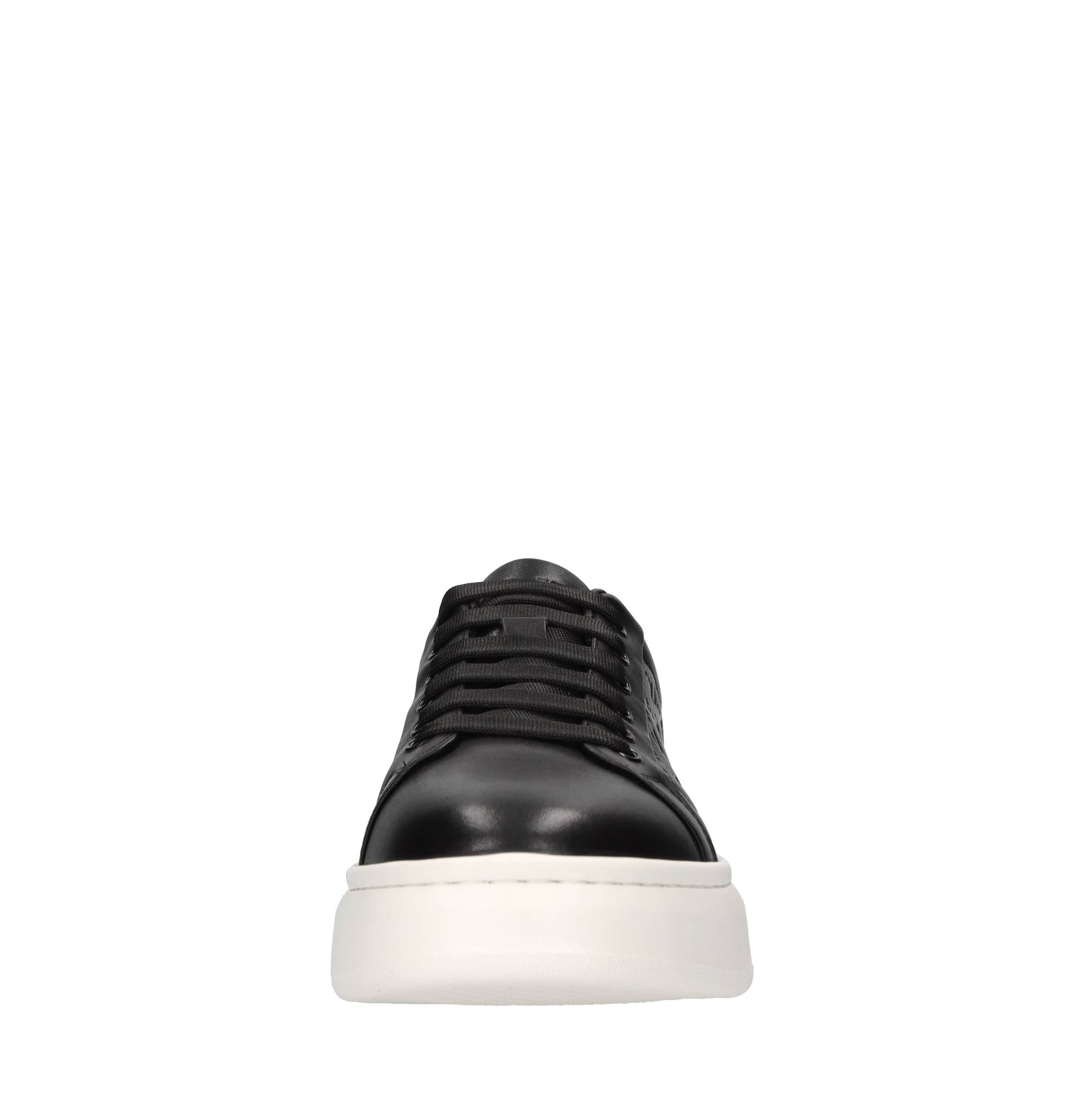 PACIOTTI 4US Sneakers