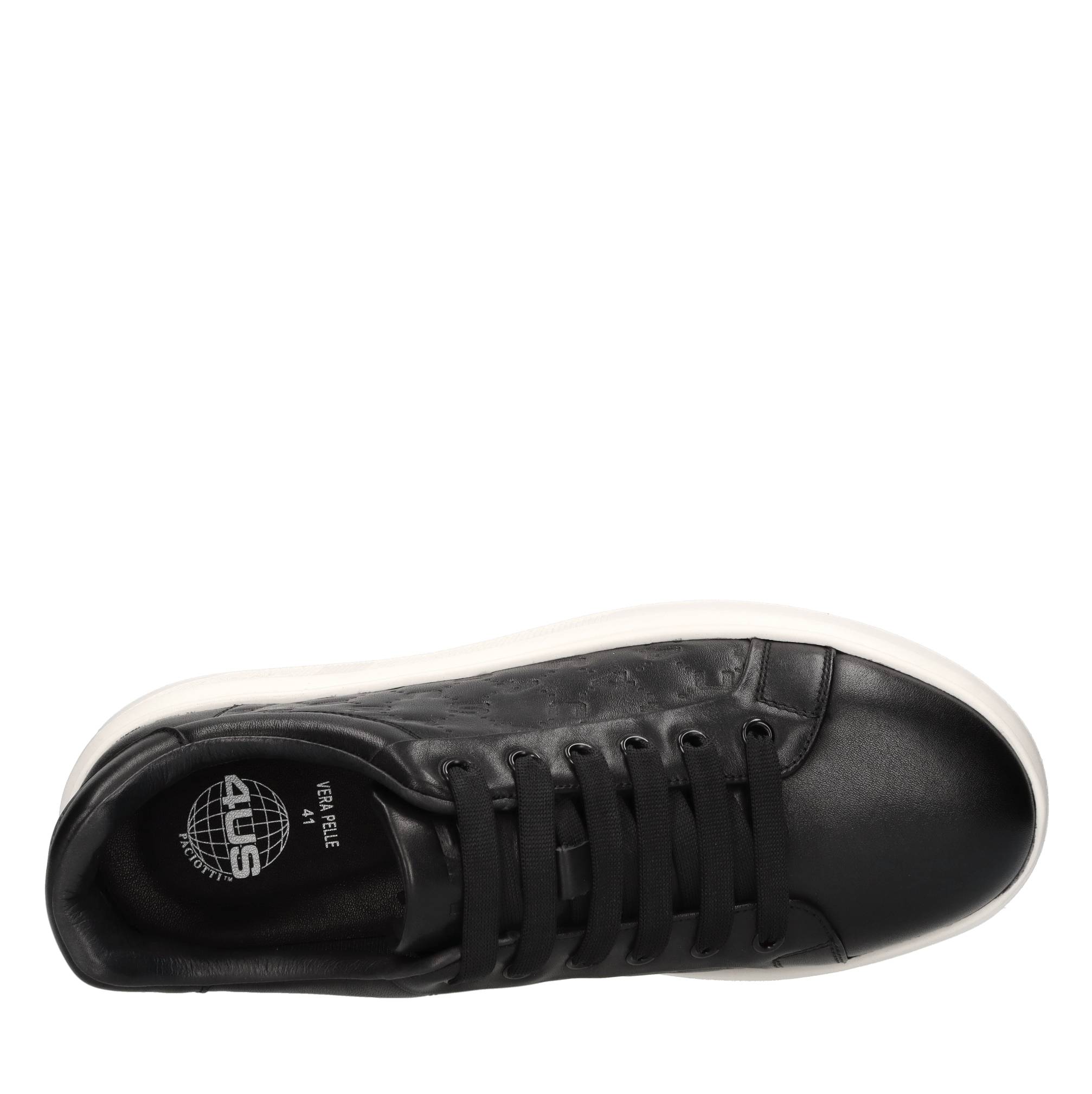 PACIOTTI 4US Sneakers
