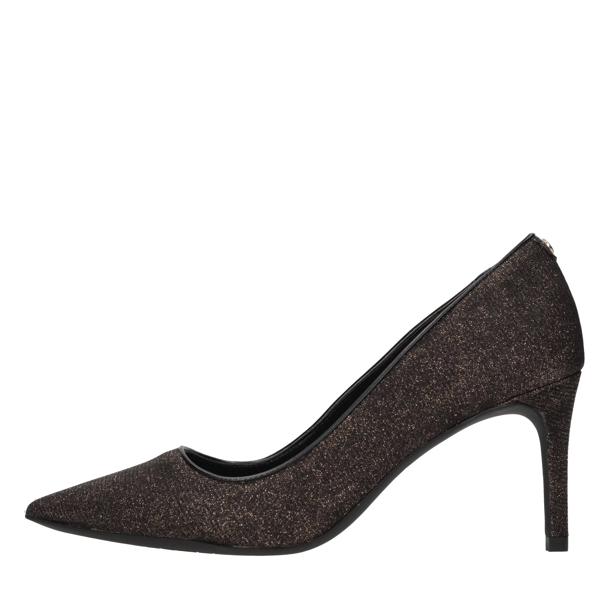 MICHAEL KORS With Heel