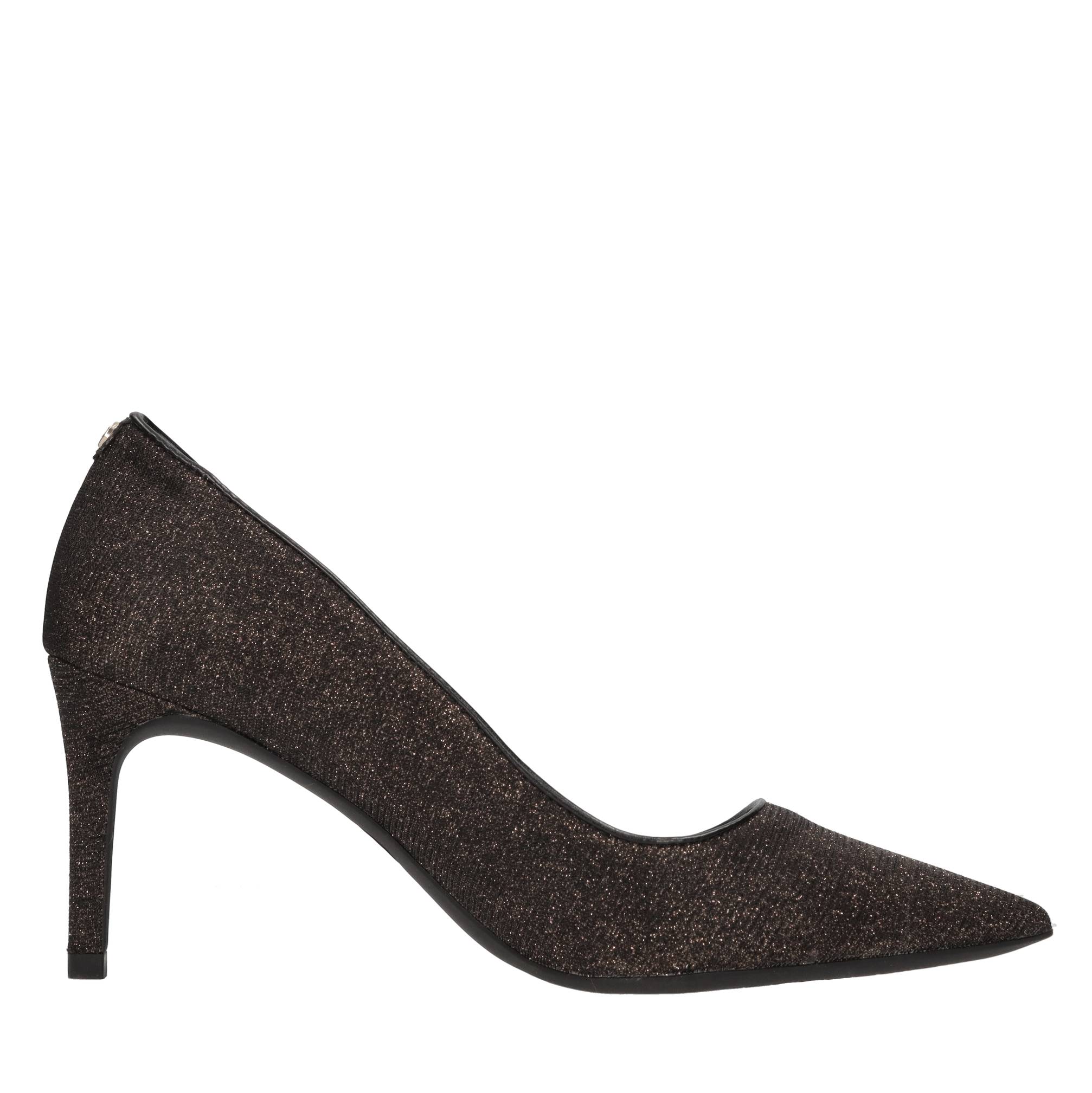 MICHAEL KORS With Heel