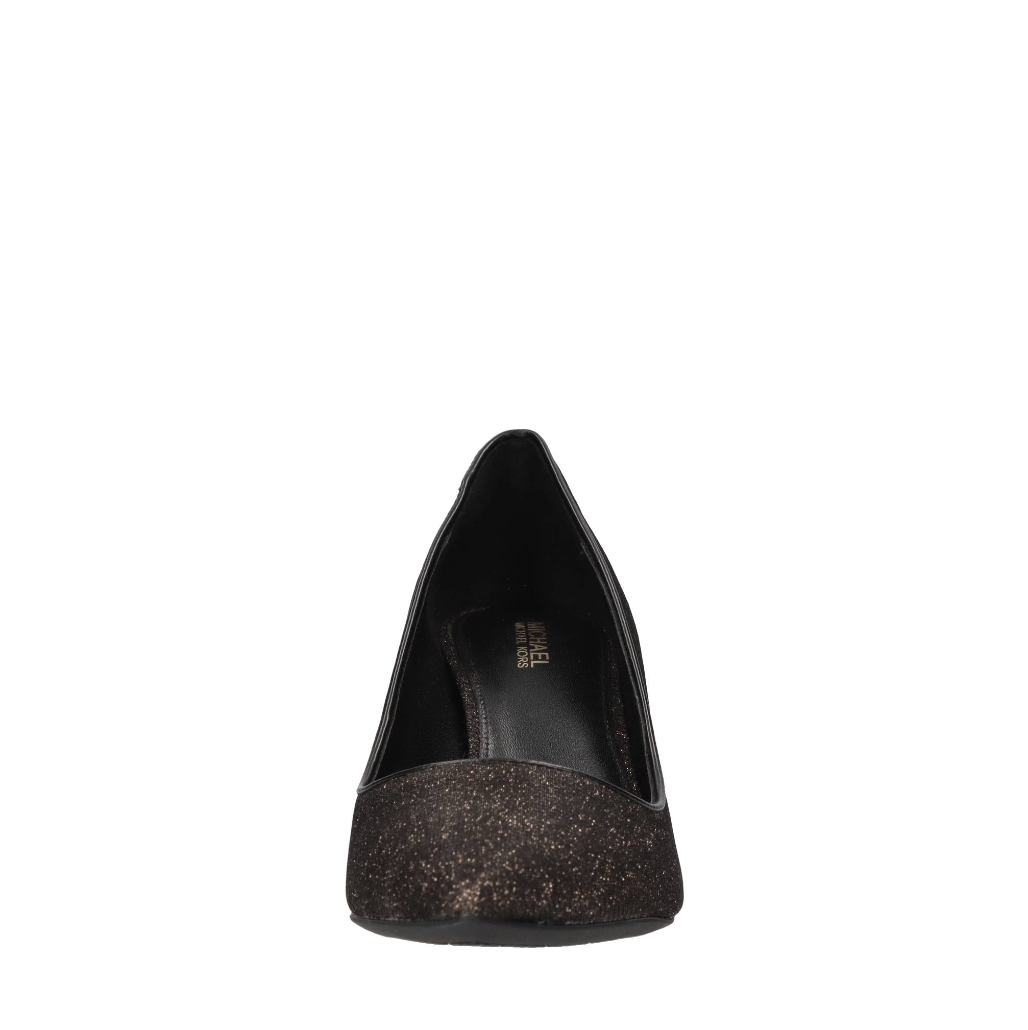MICHAEL KORS With Heel