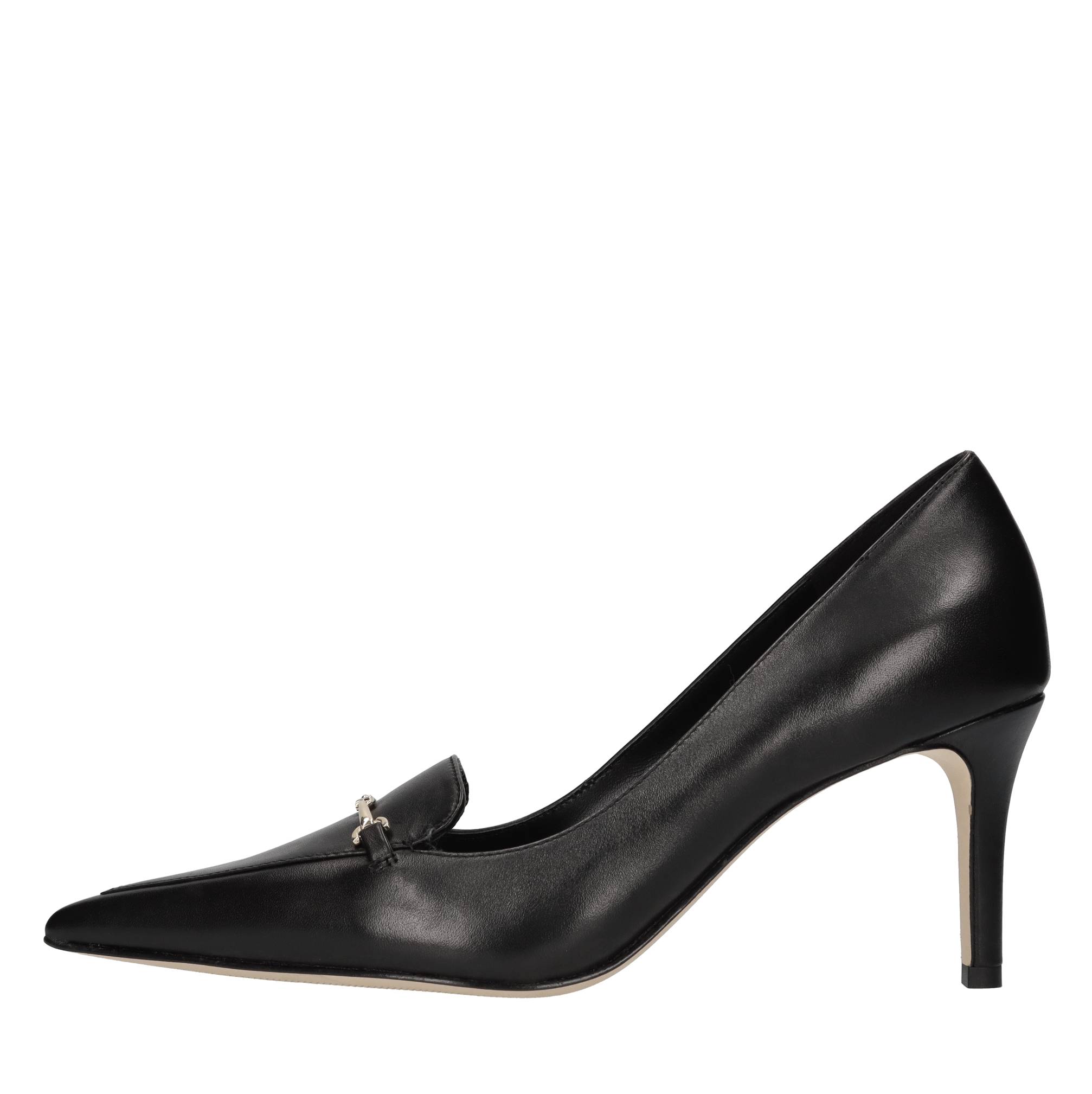 Michael Kors Lage schoenen zwart