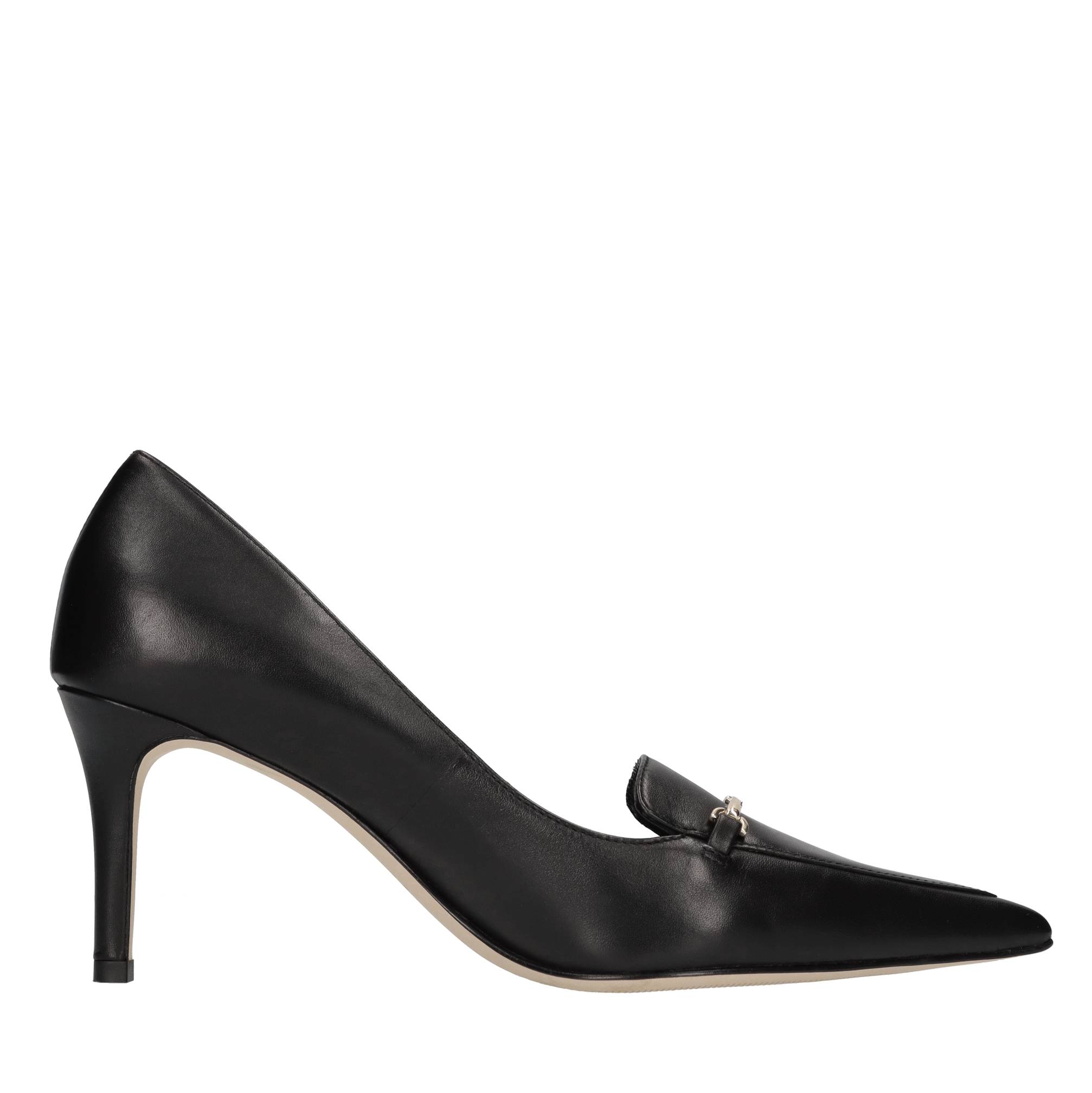 Michael Kors Lage schoenen zwart
