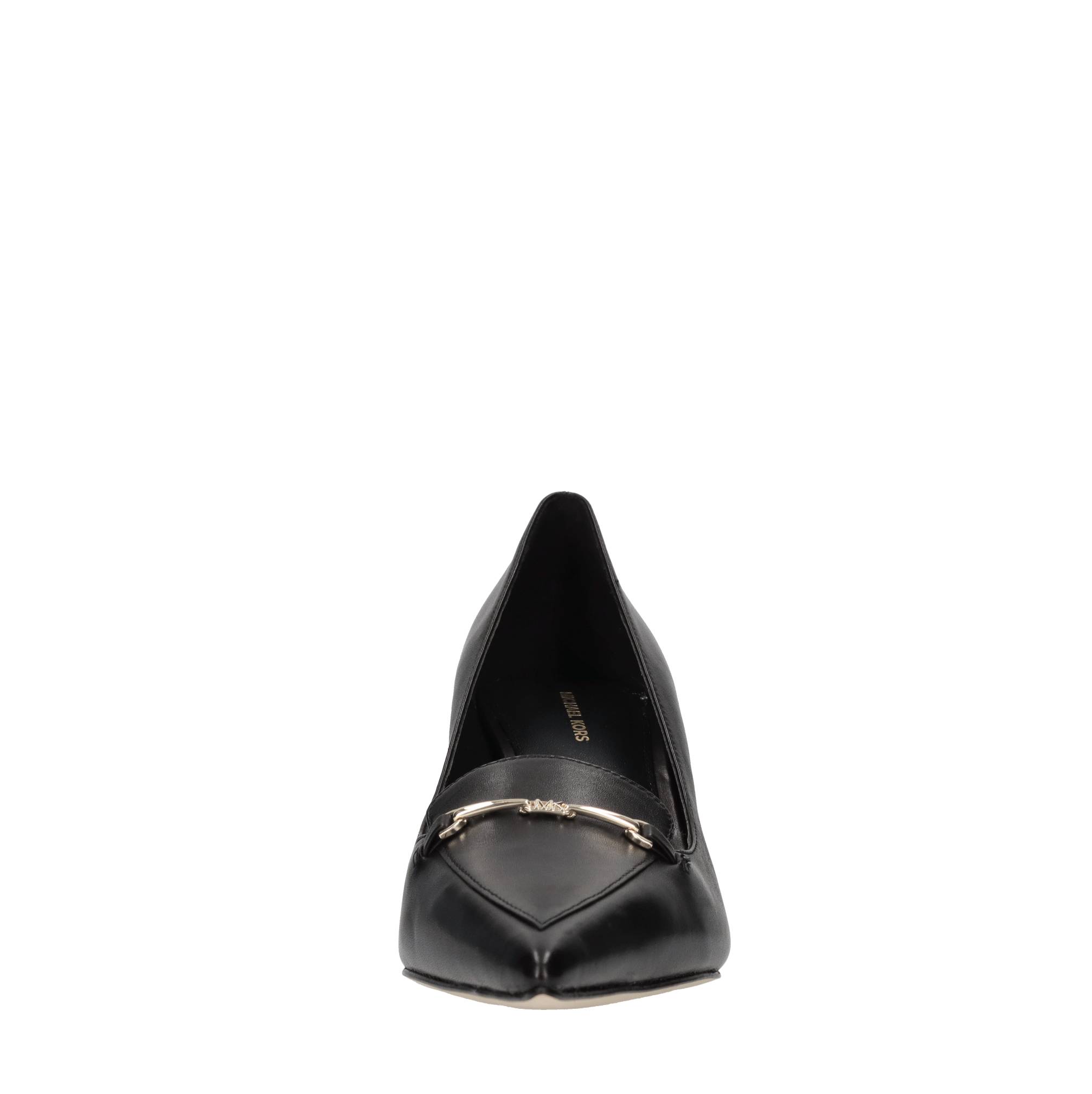 Michael Kors Lage schoenen zwart