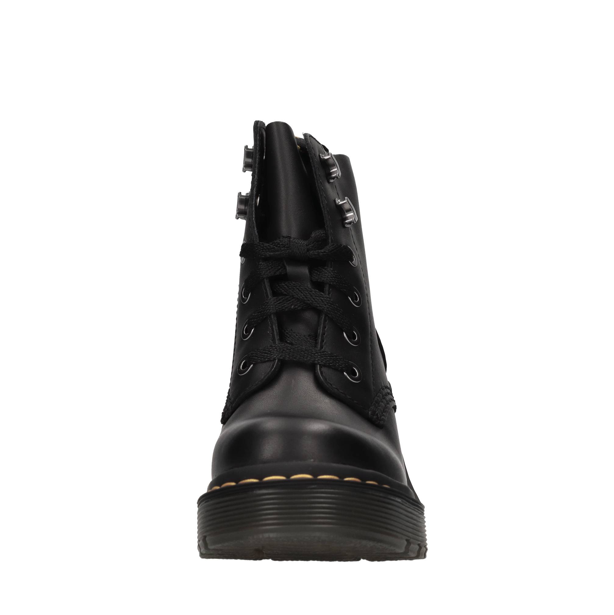 Dr. Martens Stivali Nero