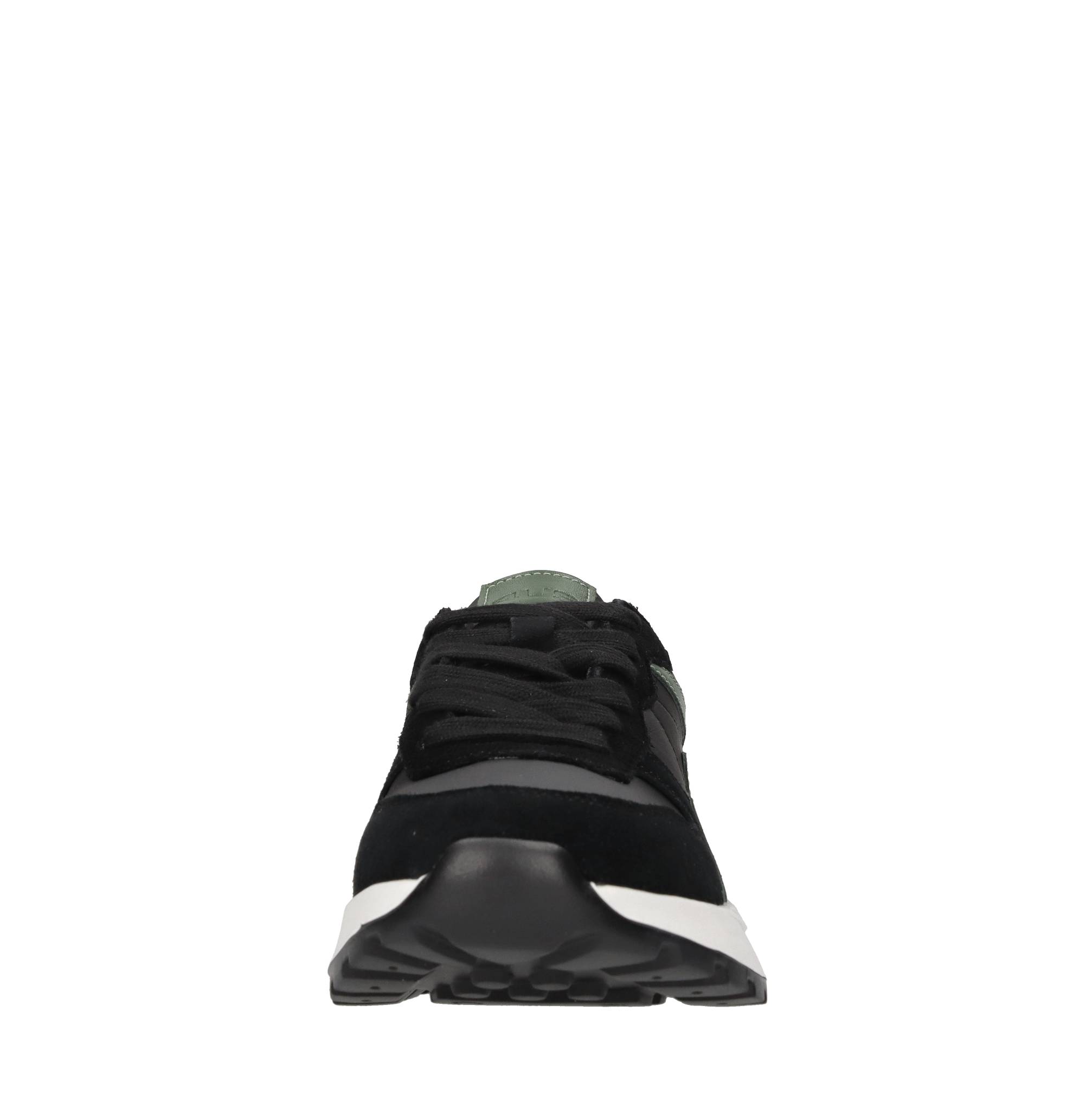 PACIOTTI 4US Sneakers