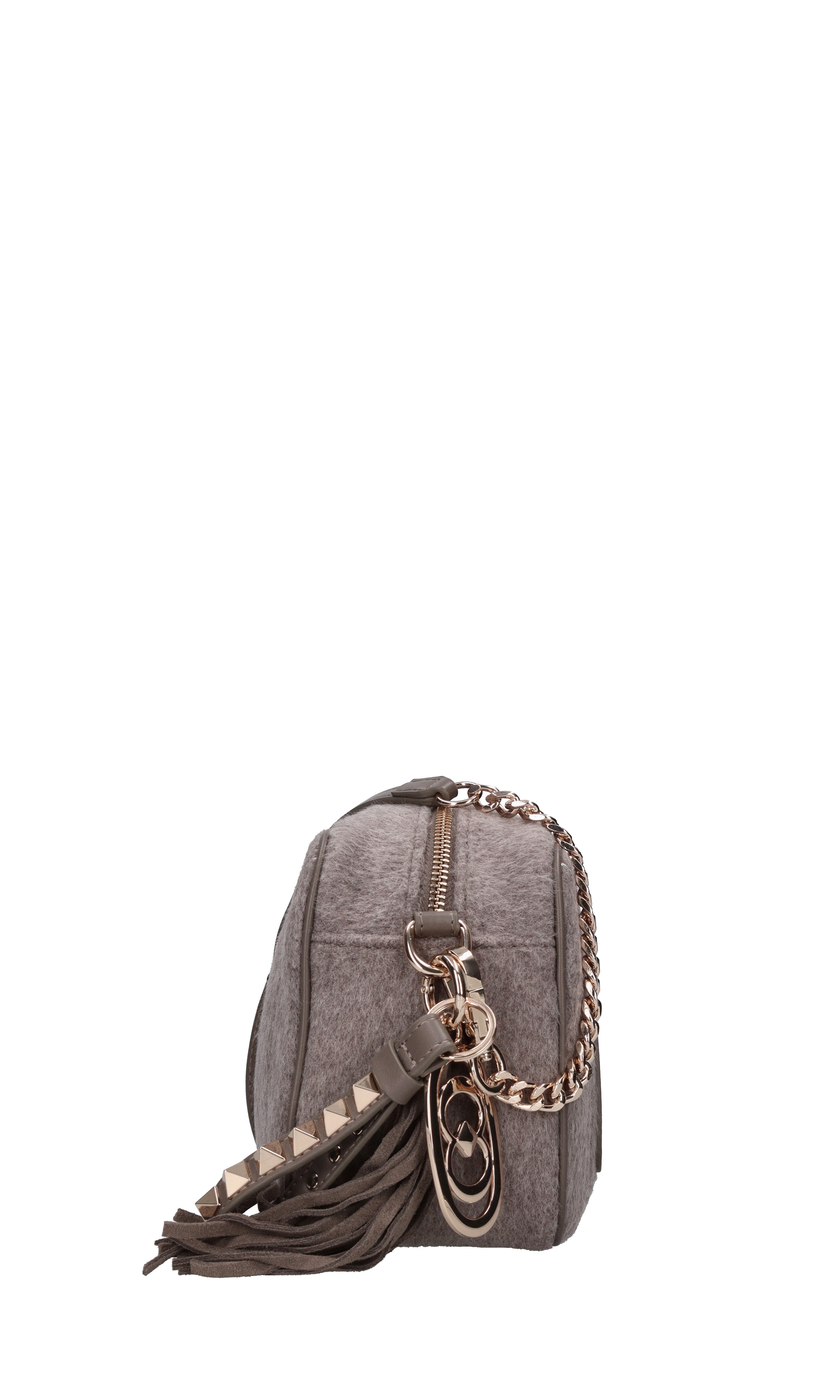 La Carrie Des sacs. beige